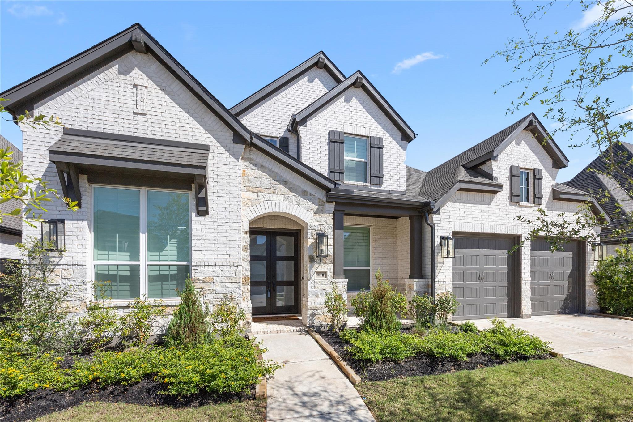 410 May Meadow Ln, Richmond, TX 77406 photo