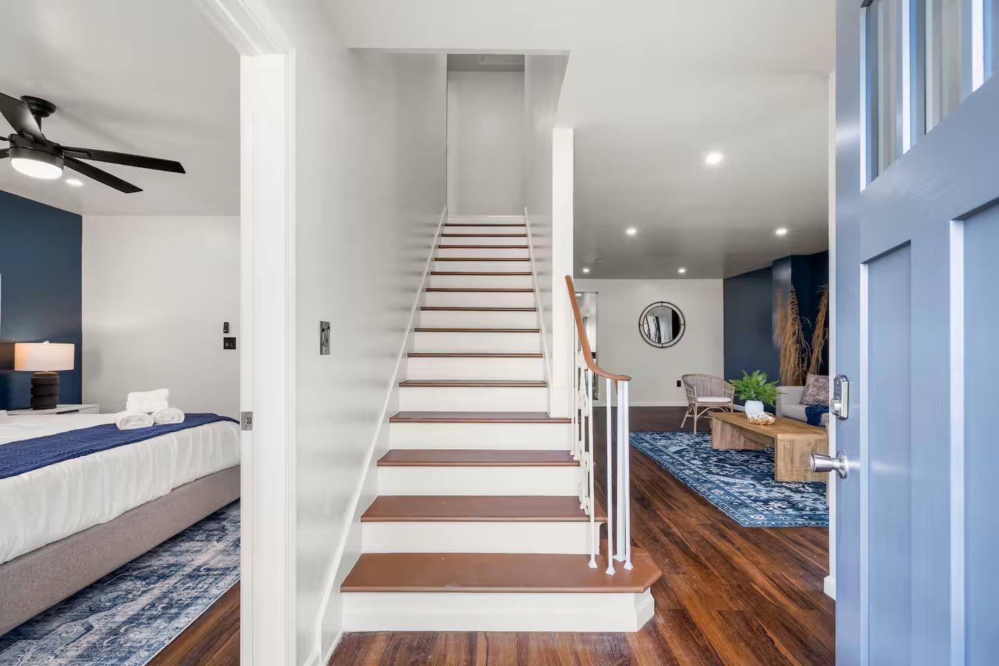 3311 Arbor St, Houston, TX 77004 photo