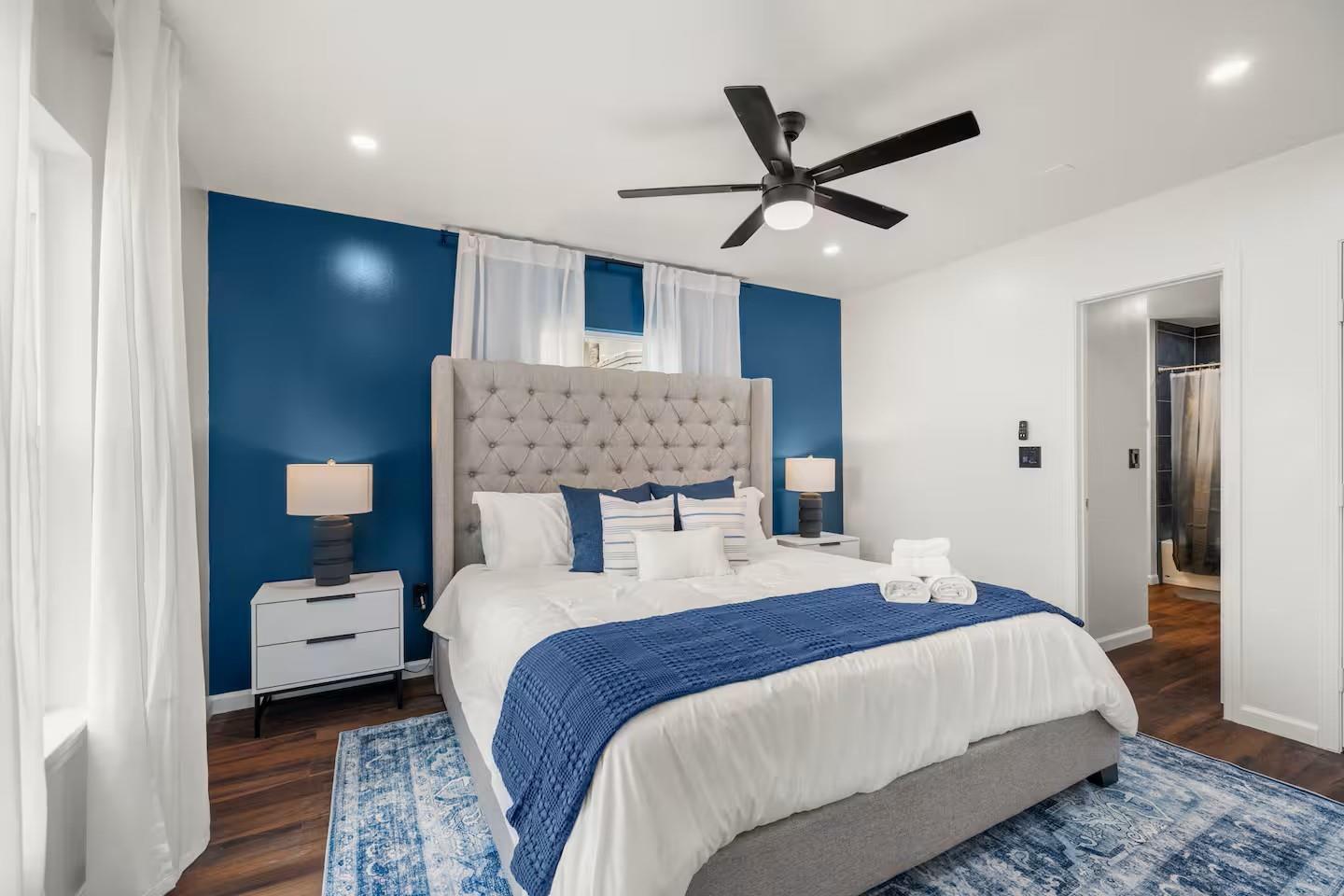 3311 Arbor St, Houston, TX 77004 photo