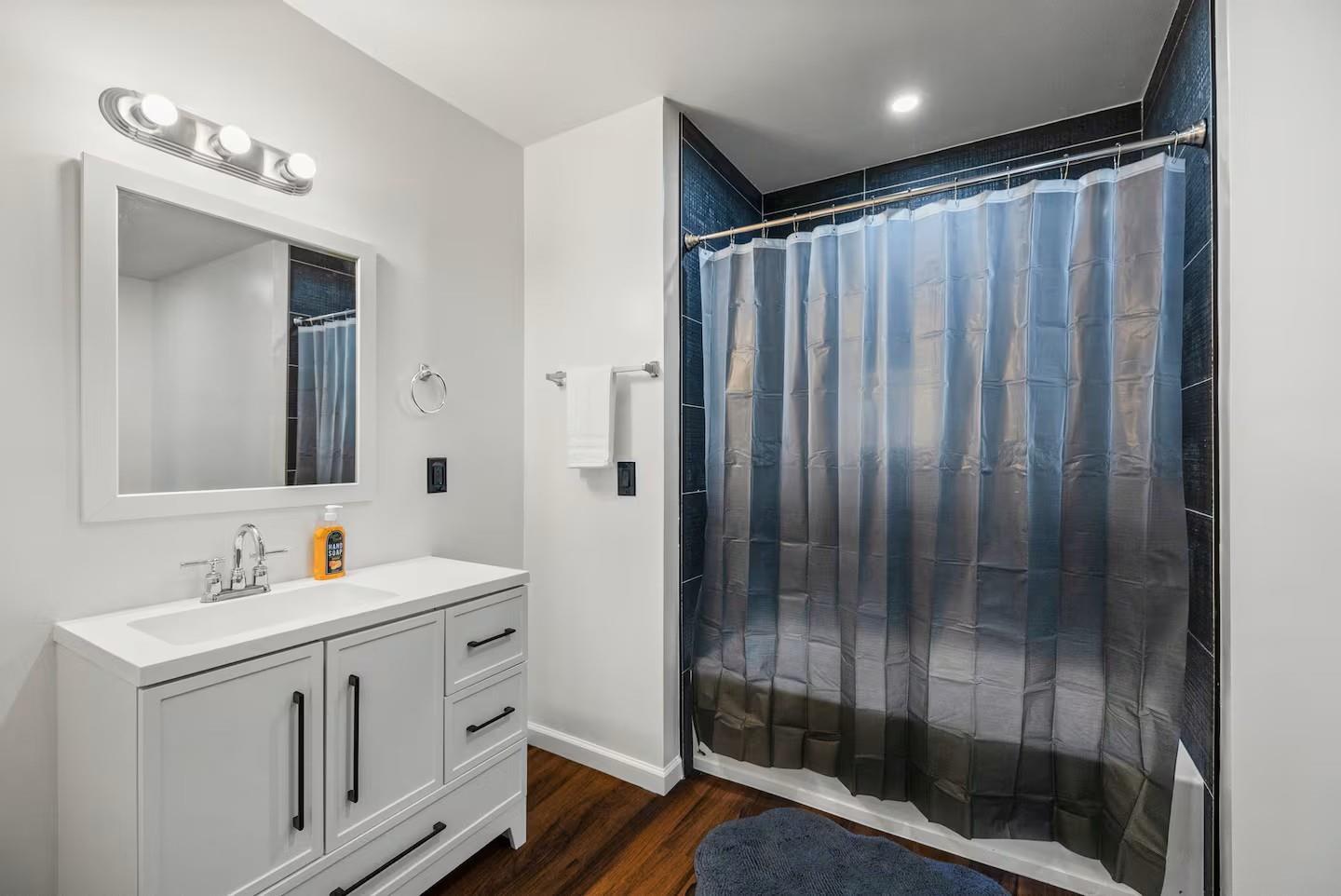 3311 Arbor St, Houston, TX 77004 photo