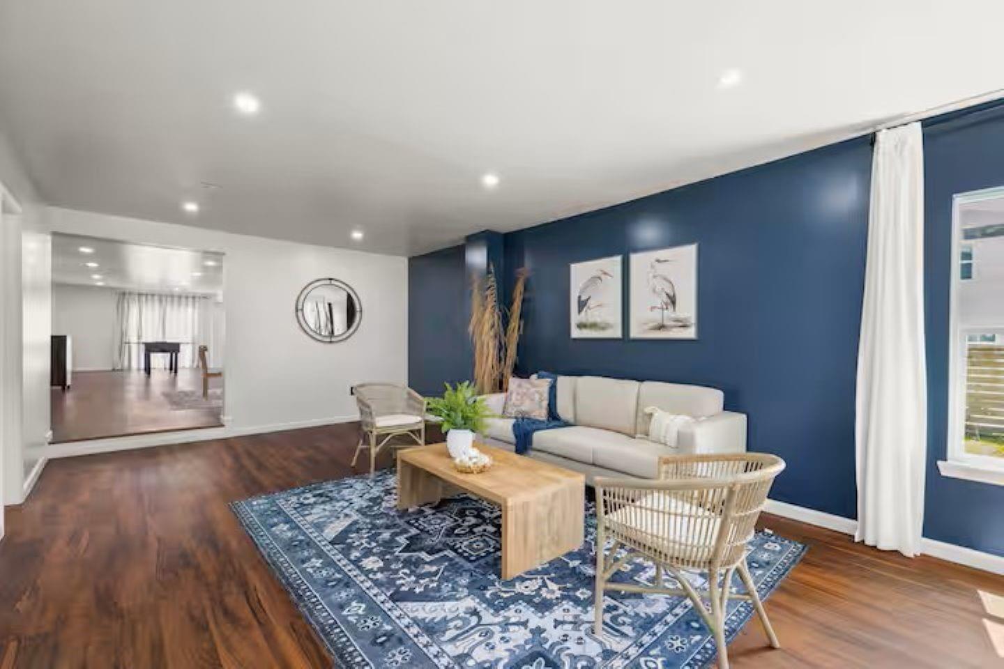 3311 Arbor St, Houston, TX 77004 photo