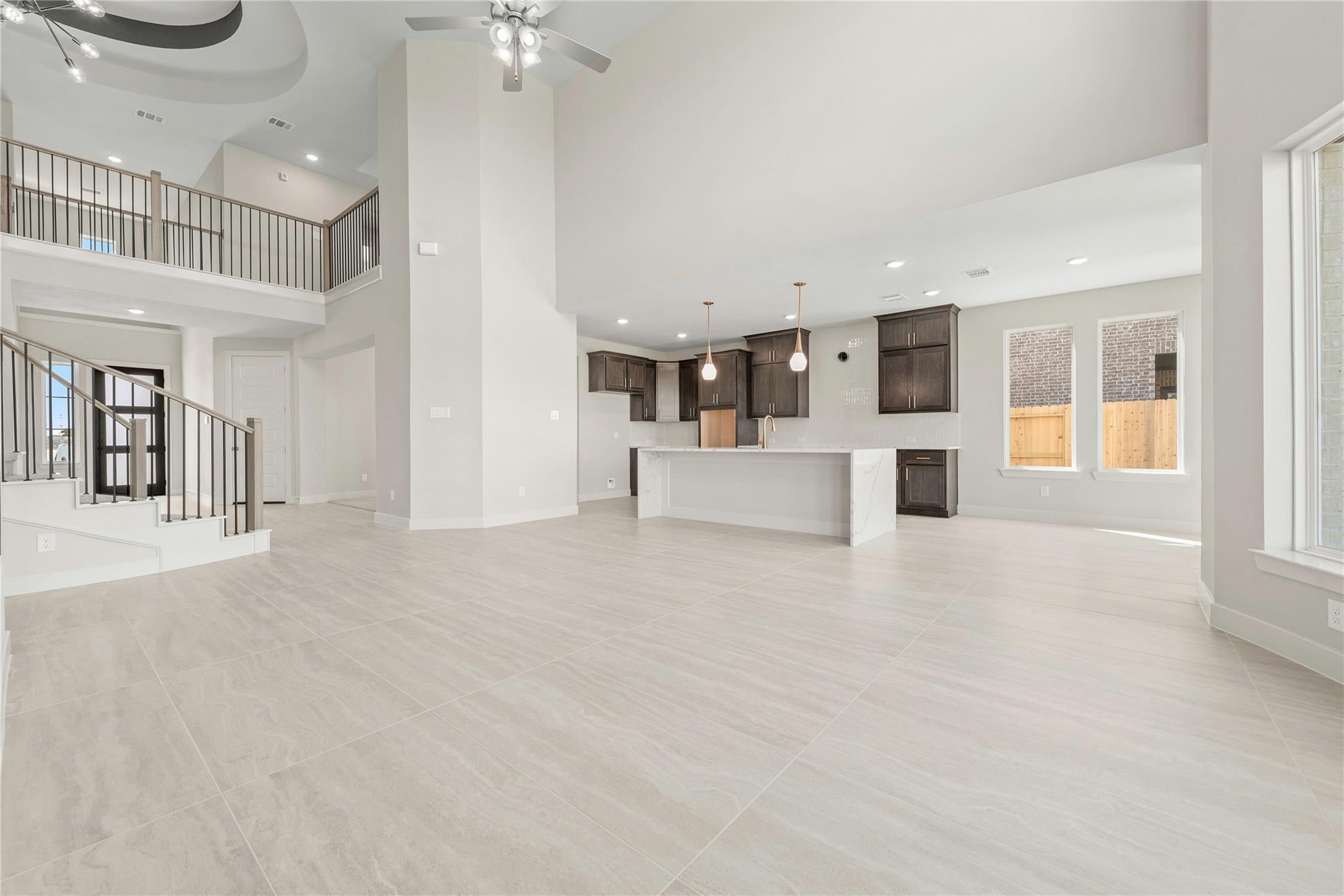 7114 Frio Dr, League City, TX 77546 photo