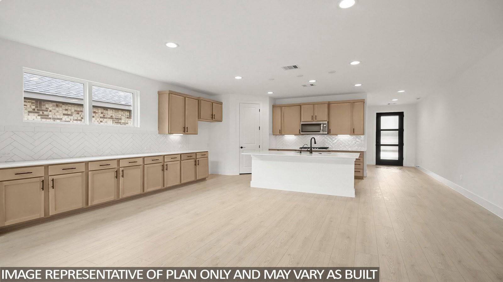 420 Springfield Terrace Dr, Conroe, TX 77304 photo
