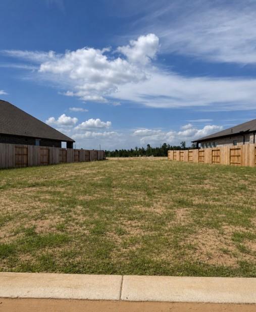 42838 Manzano St, Magnolia, TX 77354 photo