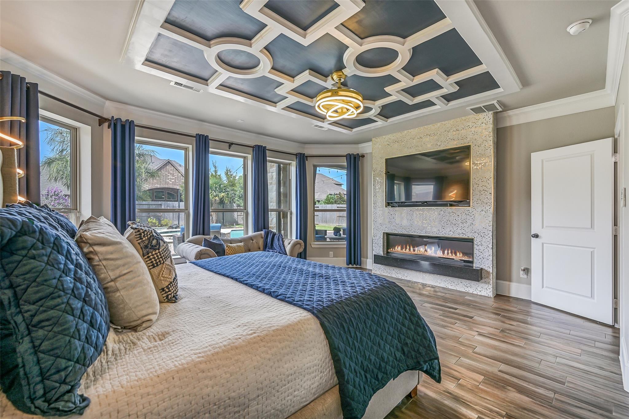 2433 Prairie Mist Ln, Friendswood, TX 77546 photo