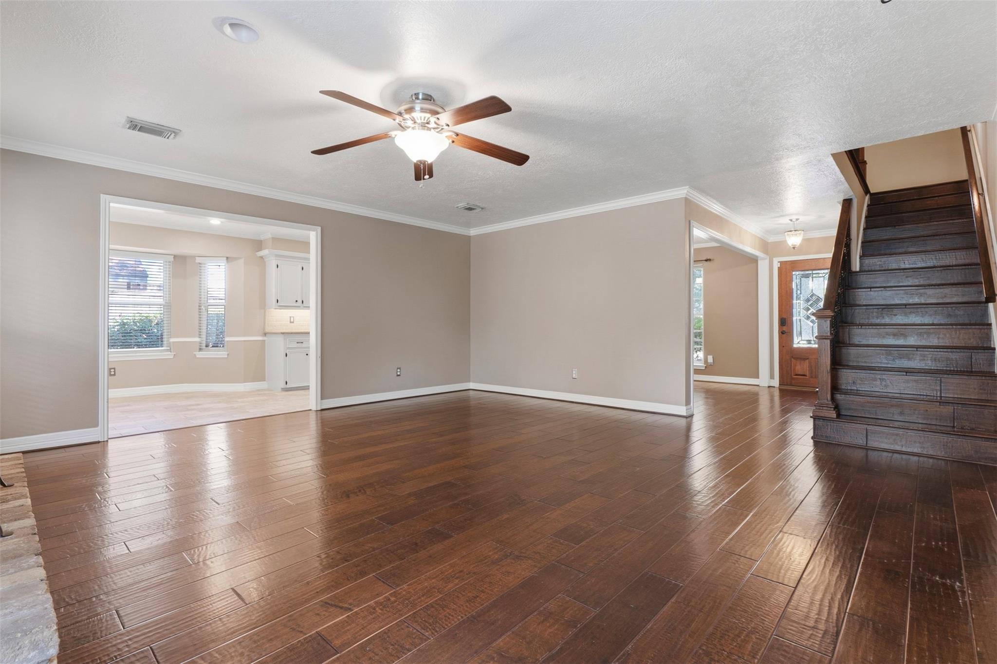 13007 Lemur Ln, Cypress, TX 77429 photo