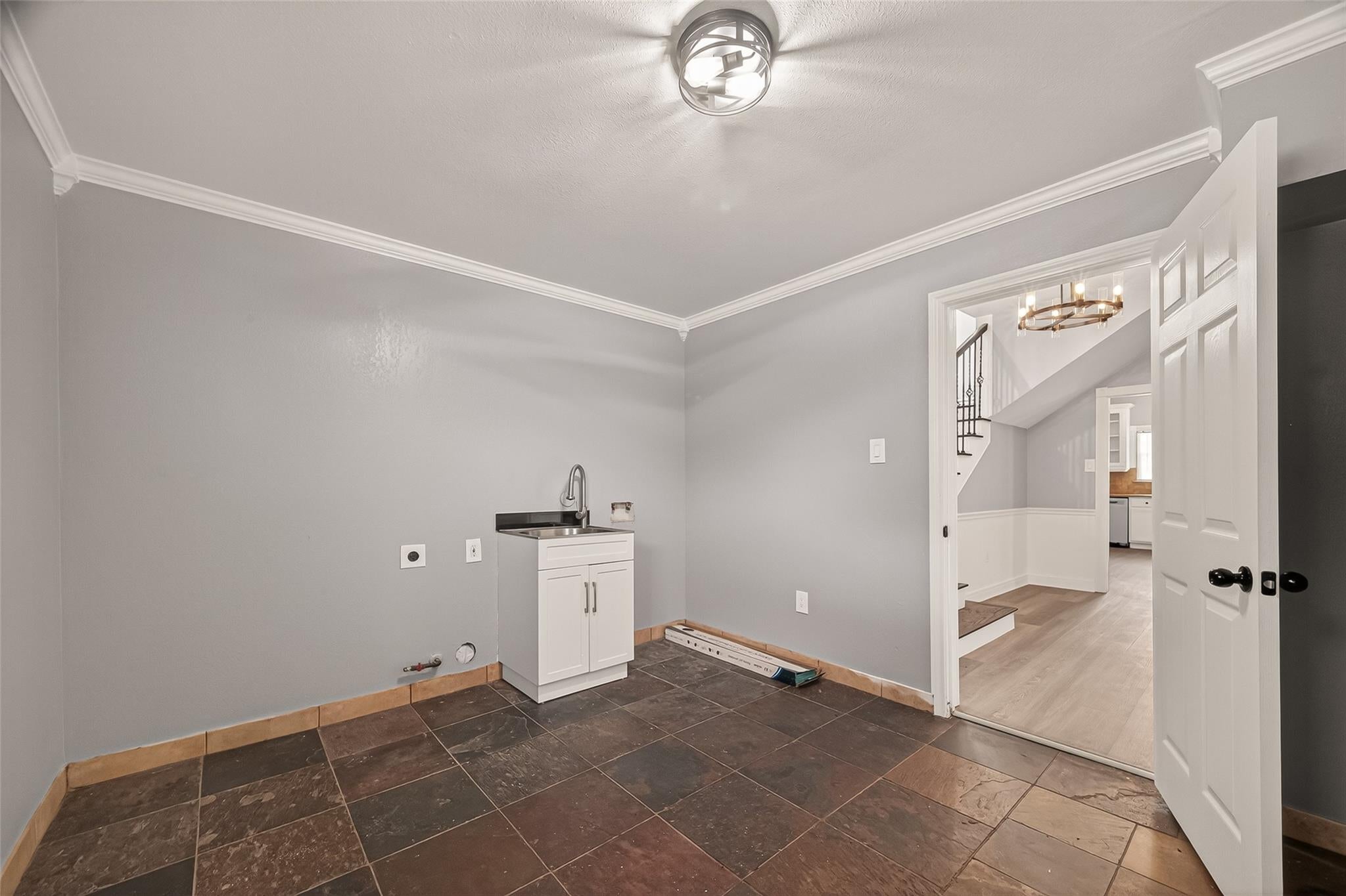 2120 Fulton St, Houston, TX 77009 photo
