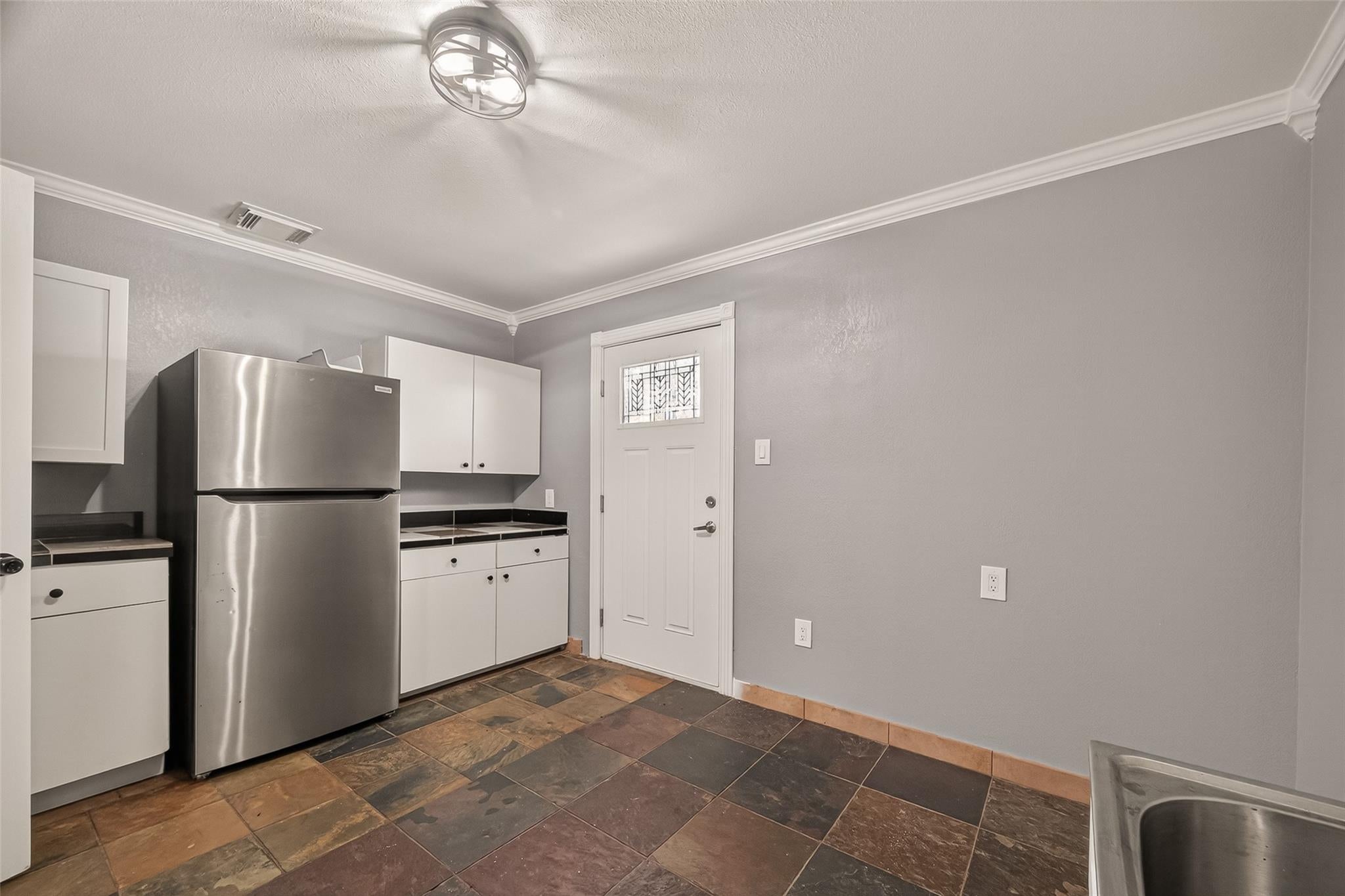 2120 Fulton St, Houston, TX 77009 photo