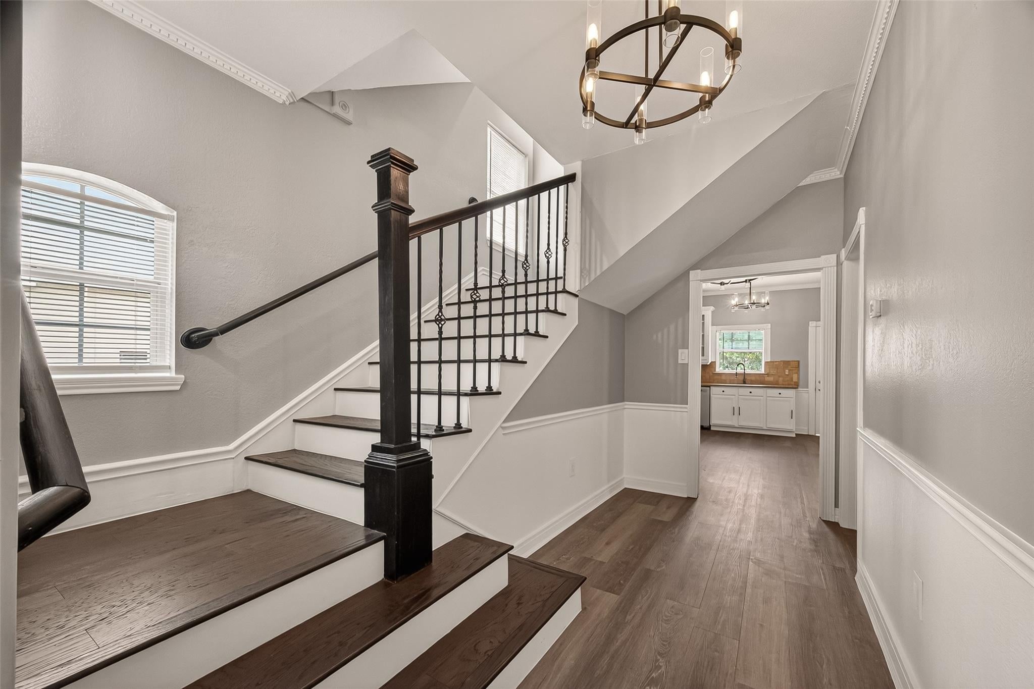 2120 Fulton St, Houston, TX 77009 photo