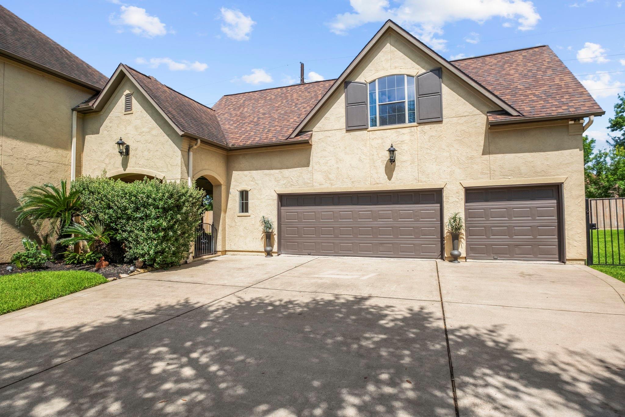 3334 Prestwick Sq, Missouri City, TX 77459 photo