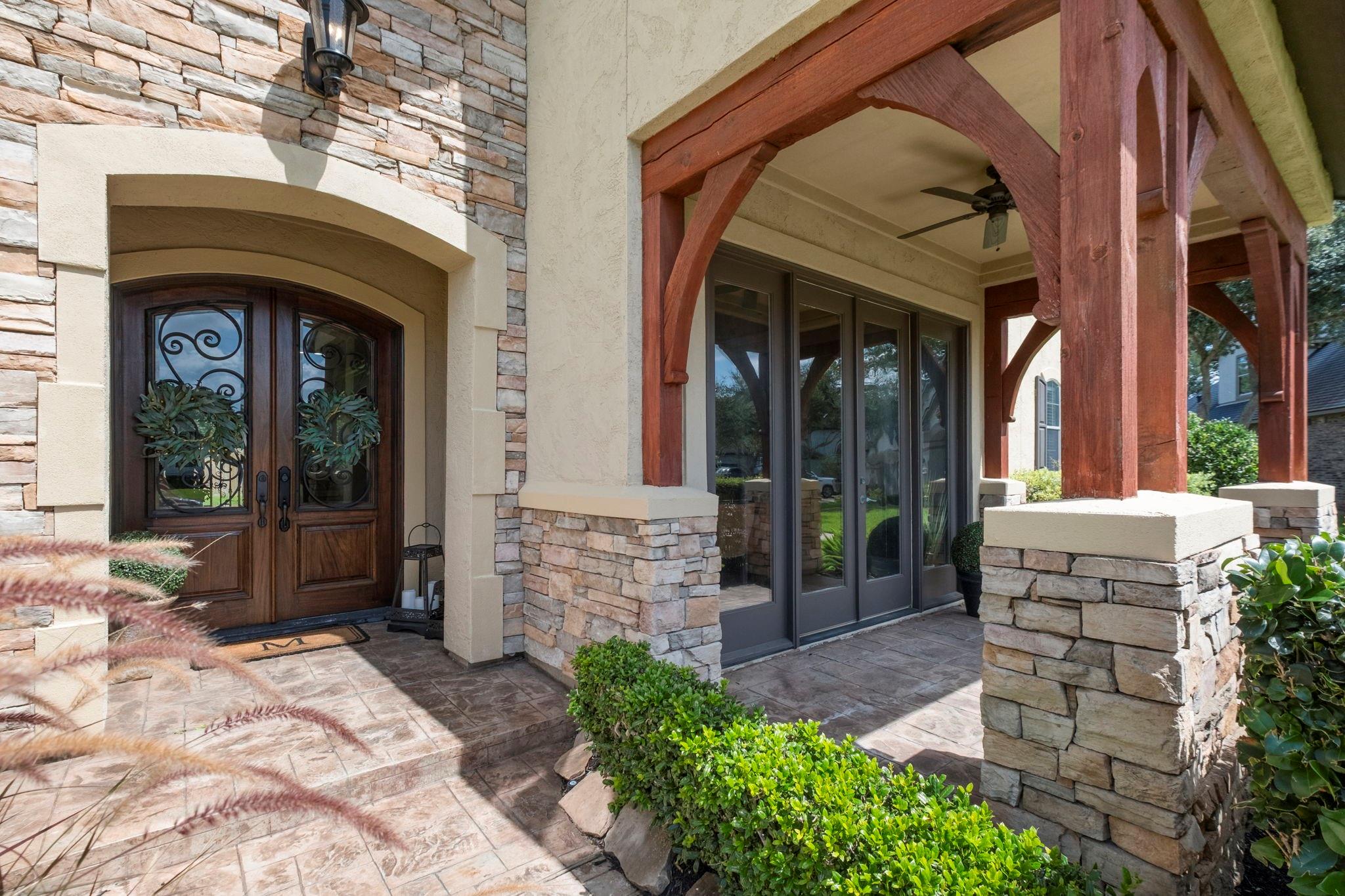 3334 Prestwick Sq, Missouri City, TX 77459 photo