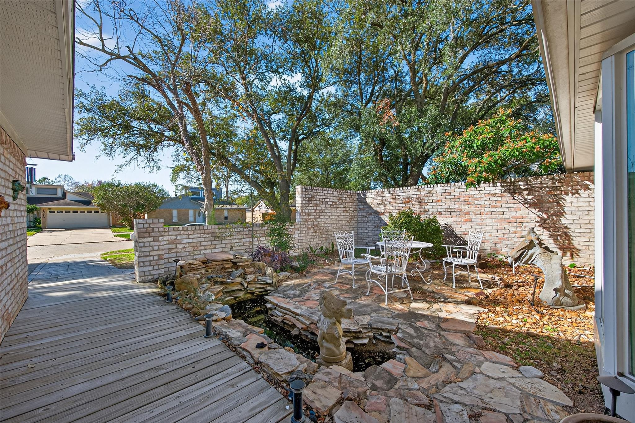 15718 Cascade Point Dr, Houston, TX 77084 photo
