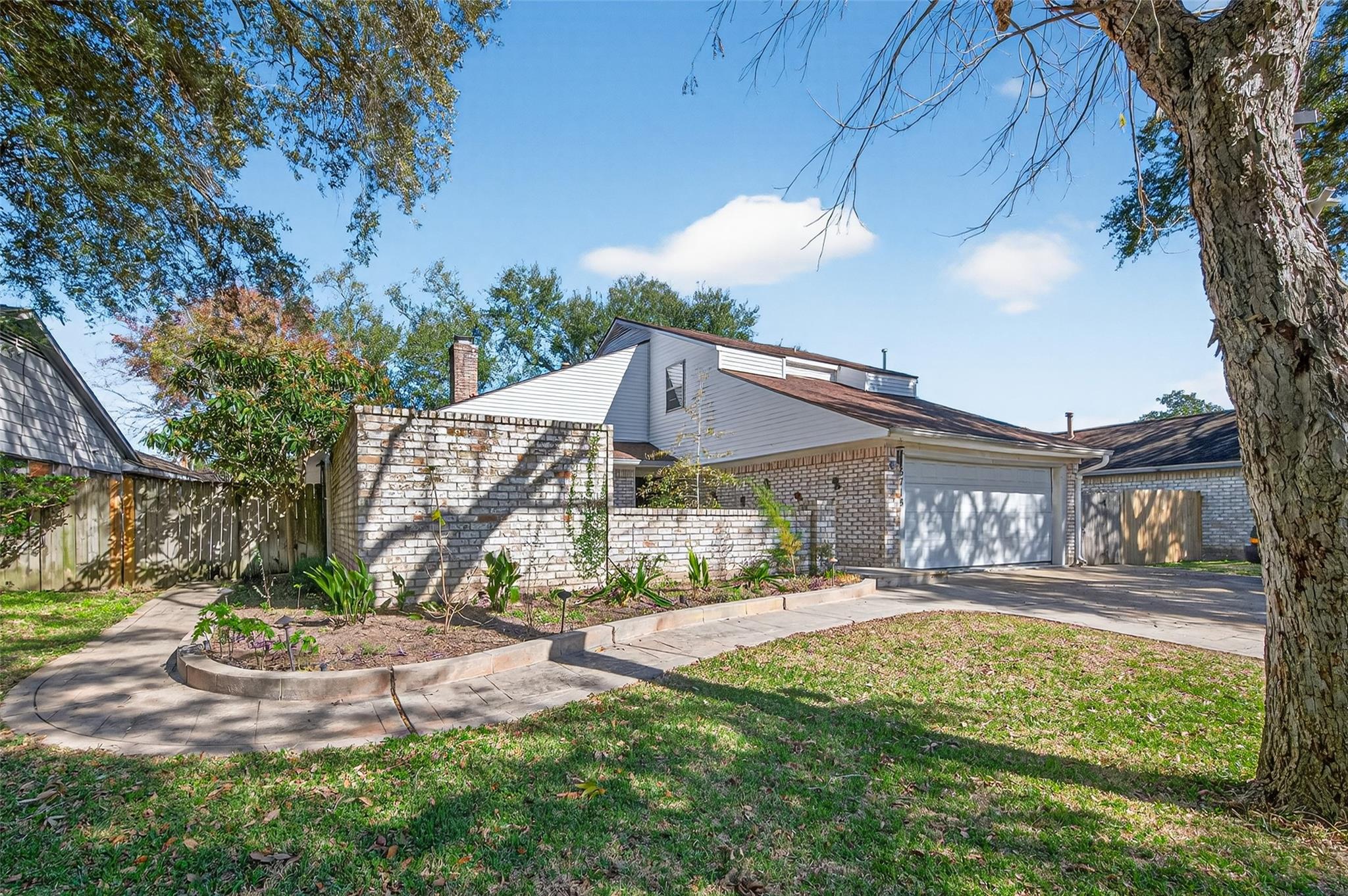 15718 Cascade Point Dr, Houston, TX 77084 photo