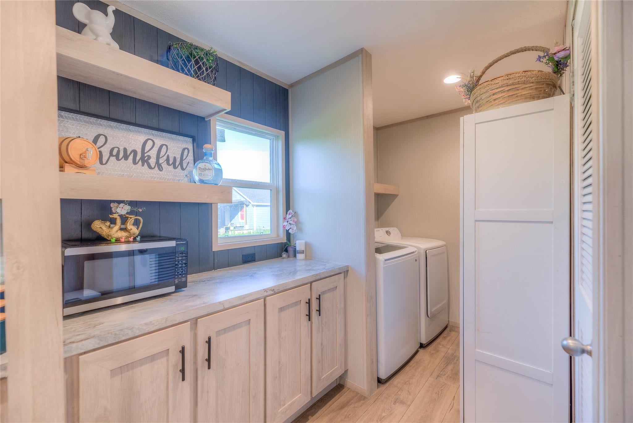 2171 Road 5705, Cleveland, TX 77327 photo