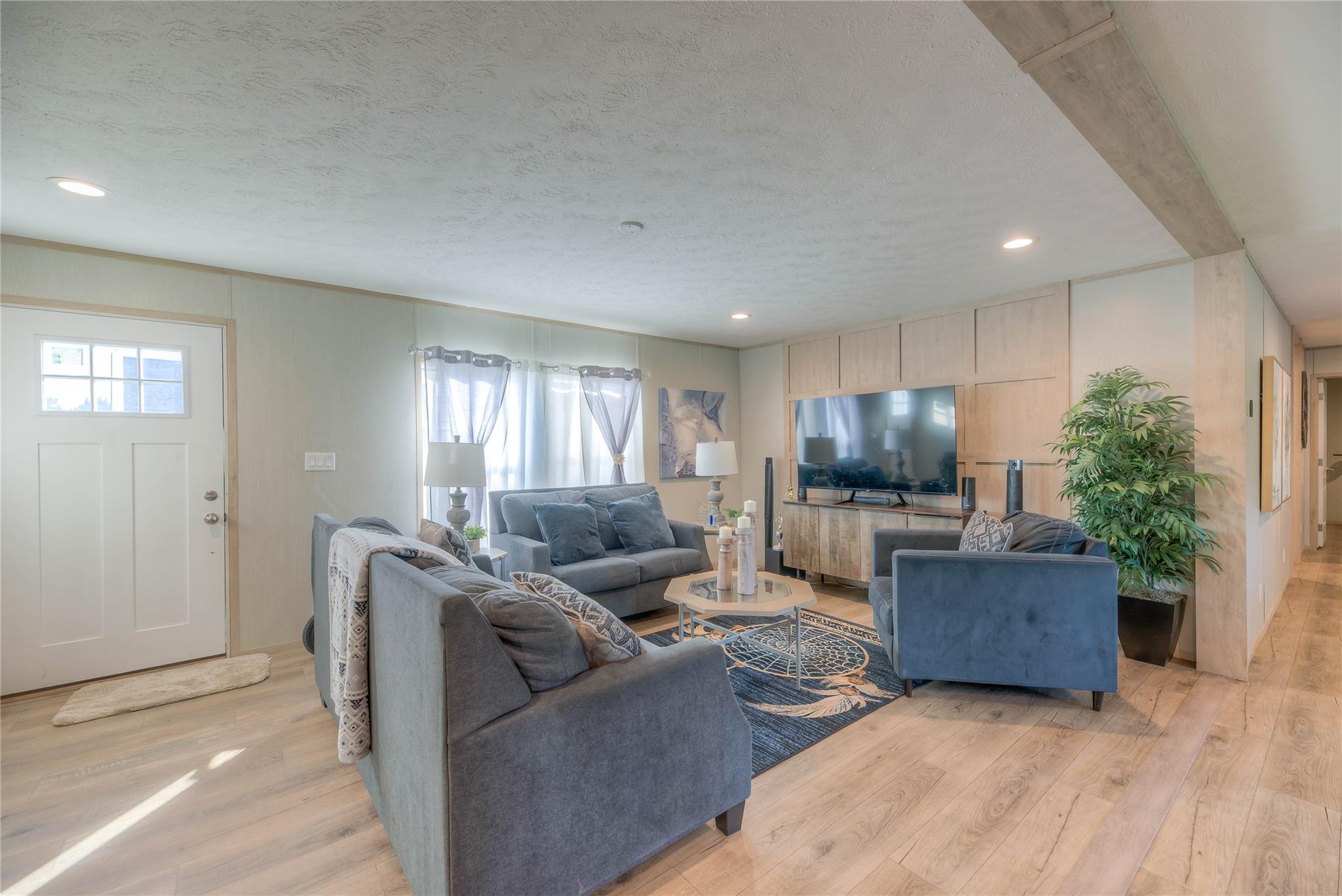 2171 Road 5705, Cleveland, TX 77327 photo