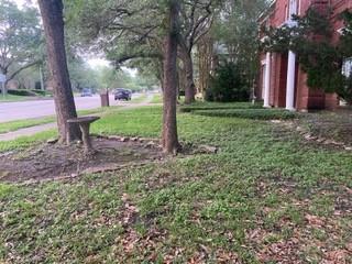 115 Eagle Lake Dr, Friendswood, TX 77546 photo