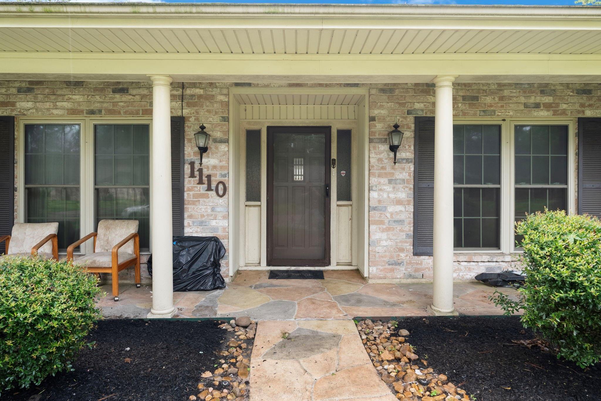 1110 Pear Tree Ln, Houston, TX 77073 photo