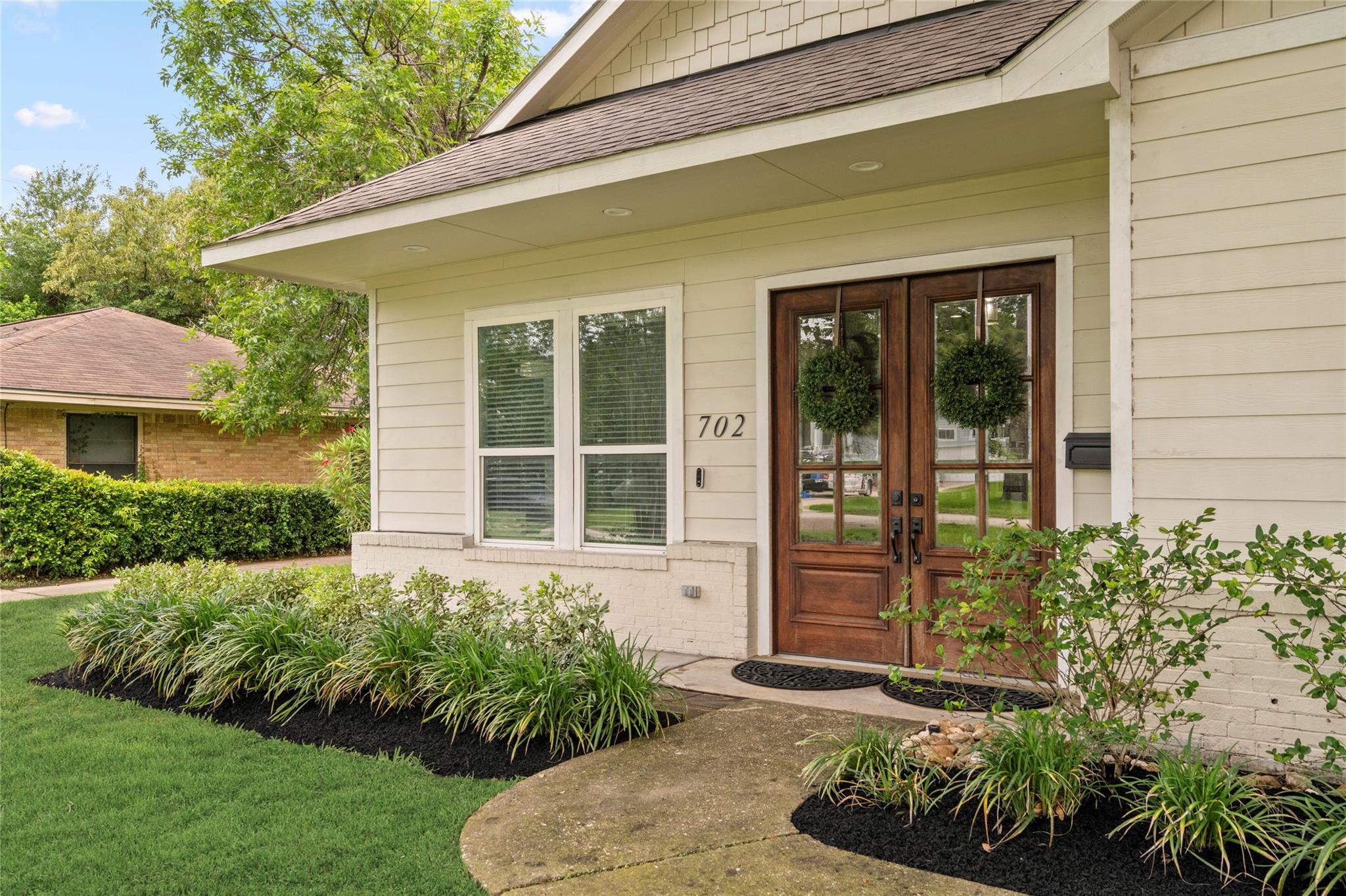 702 W 41 St, Houston, TX 77018 photo