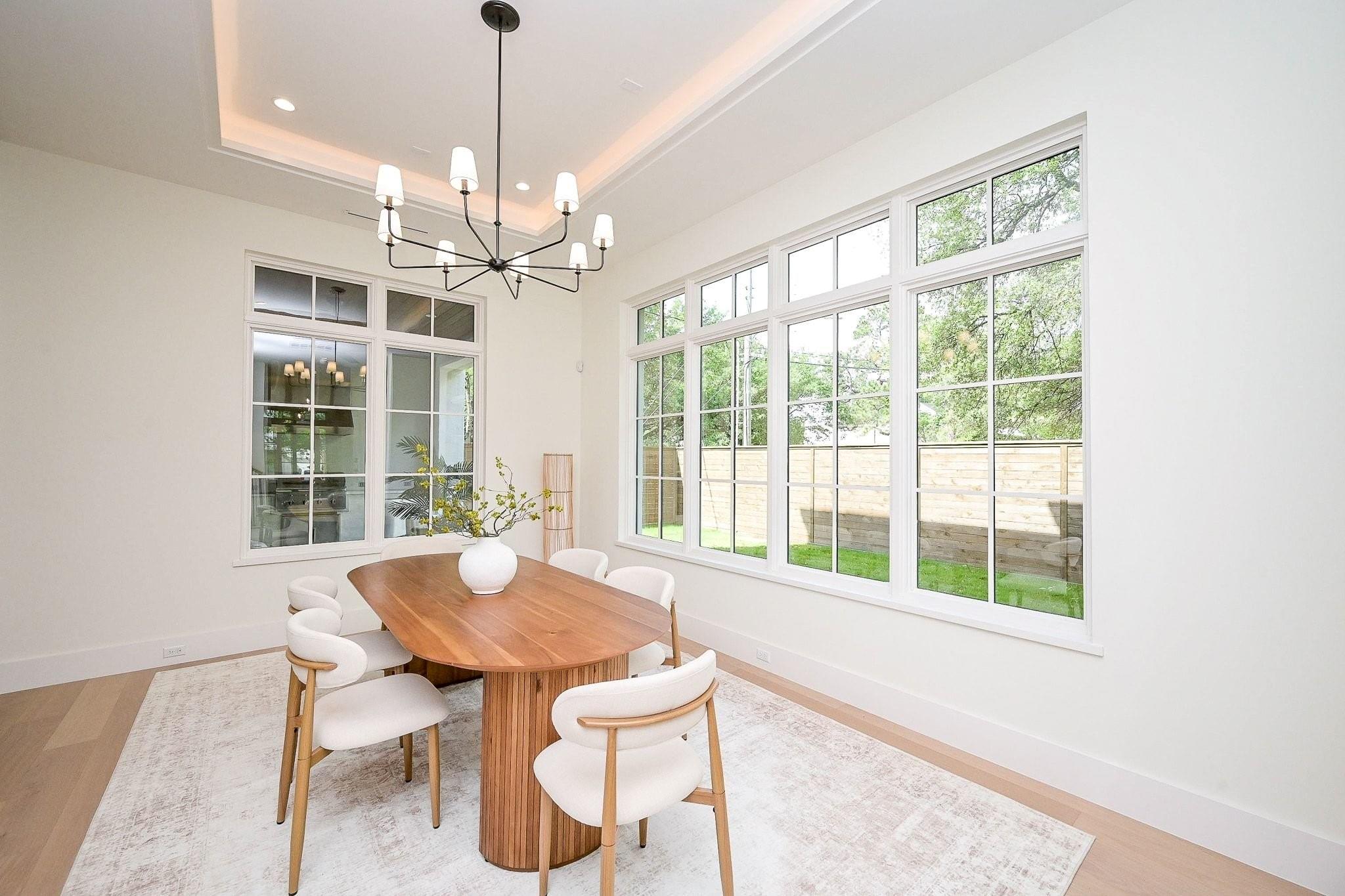 2247 North Blvd, Houston, TX 77098 photo