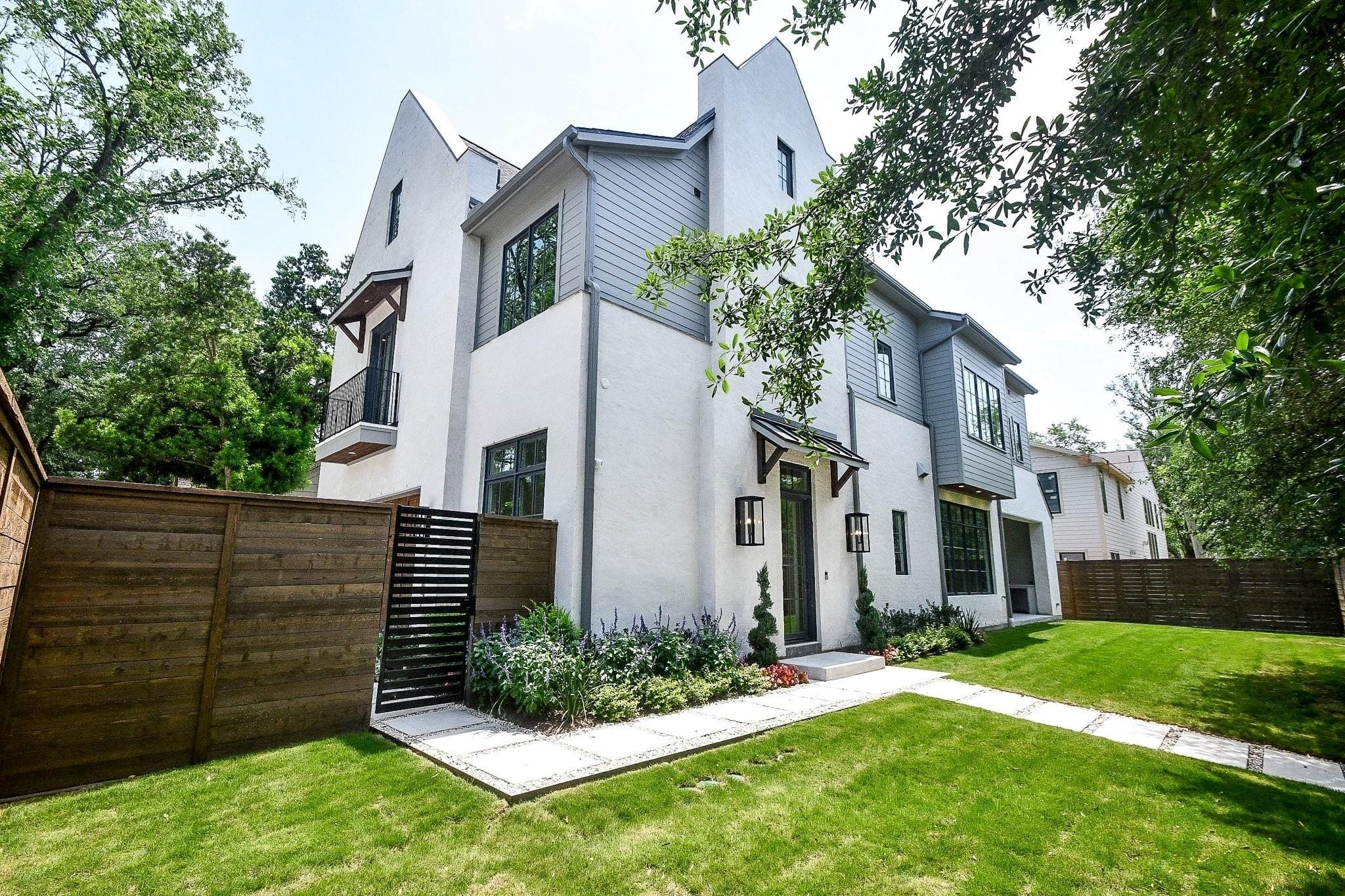 2247 North Blvd, Houston, TX 77098 photo
