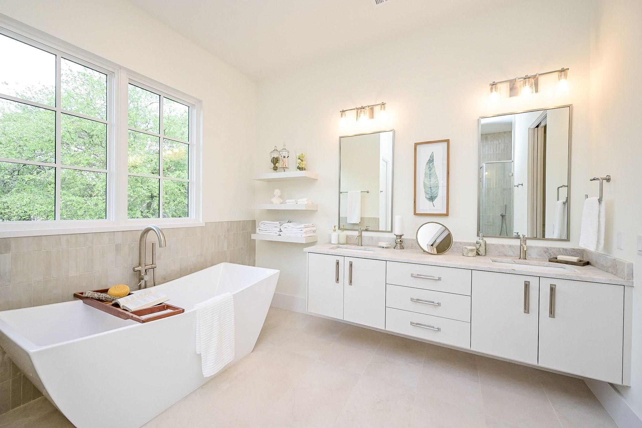 2247 North Blvd, Houston, TX 77098 photo