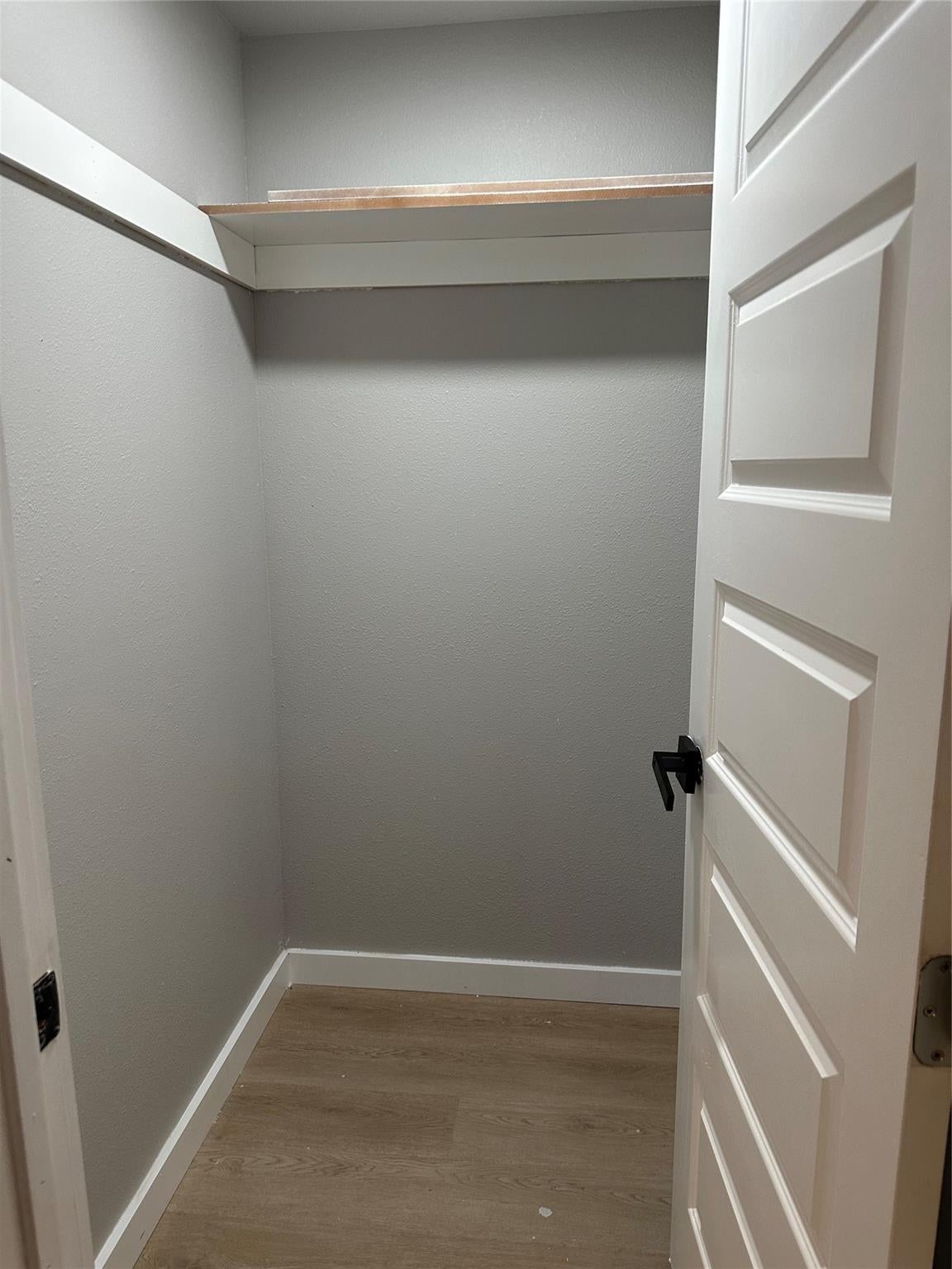 3415 Cochran St, Houston, TX 77009 photo