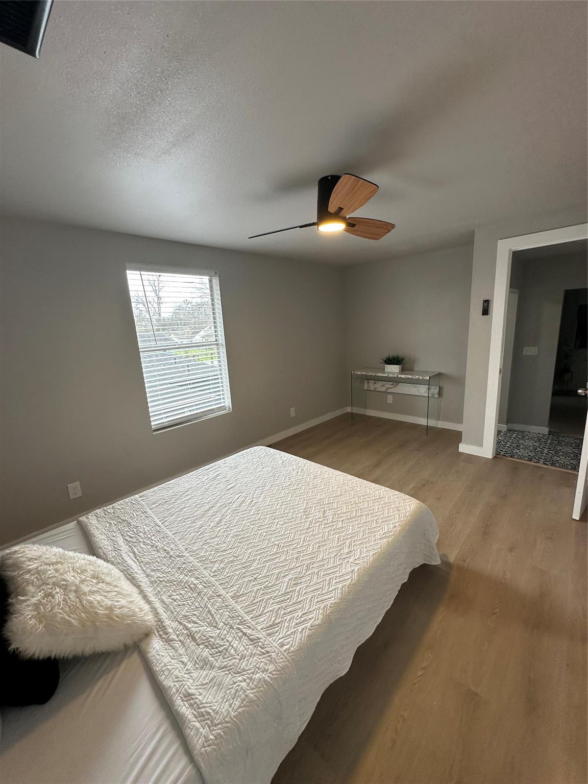 3415 Cochran St, Houston, TX 77009 photo
