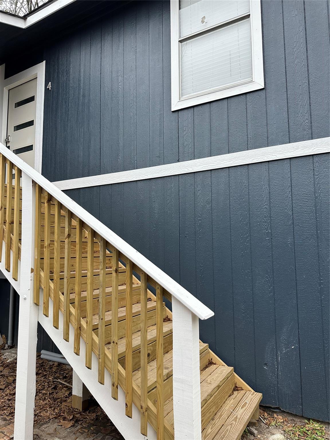 3415 Cochran St, Houston, TX 77009 photo