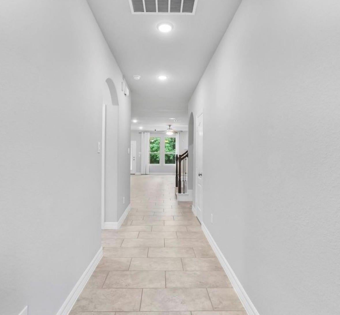 135 Teralyn Grove Loop, Conroe, TX 77318 photo