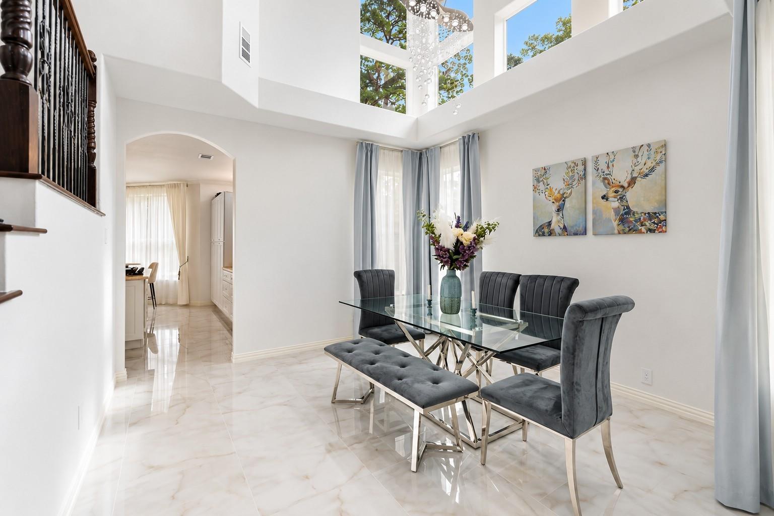 215 Wisteria Walk Cir, The Woodlands, TX 77381 photo