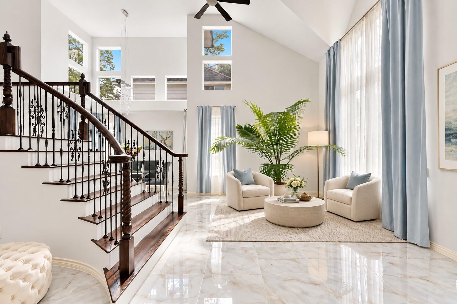 215 Wisteria Walk Cir, The Woodlands, TX 77381 photo