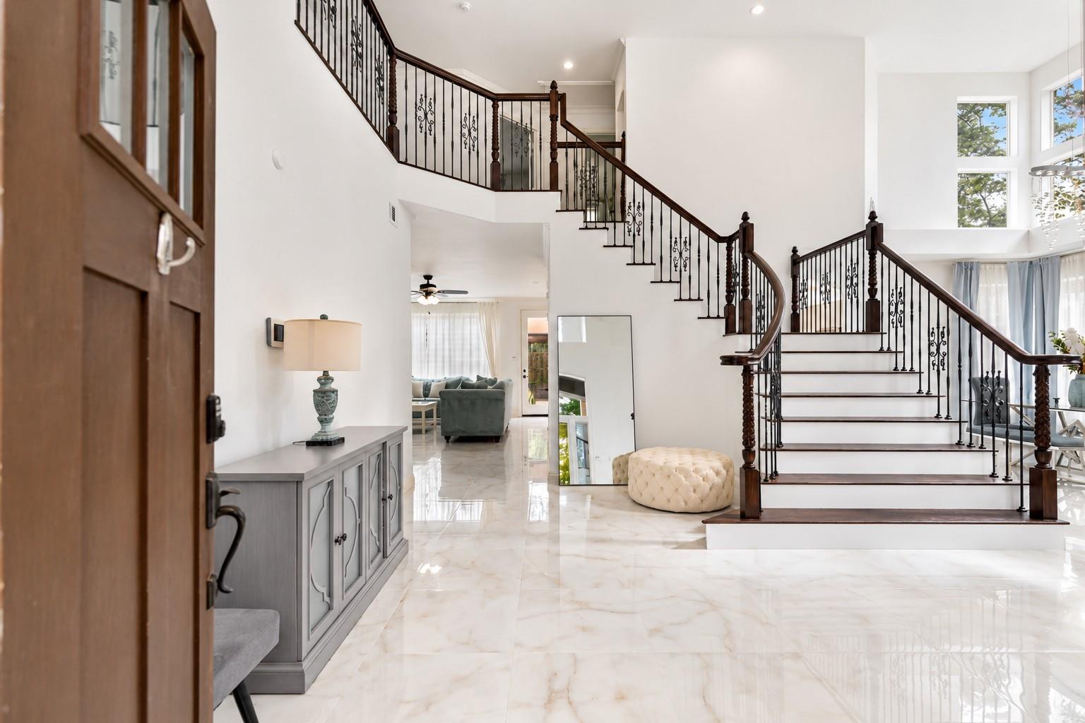 215 Wisteria Walk Cir, The Woodlands, TX 77381 photo
