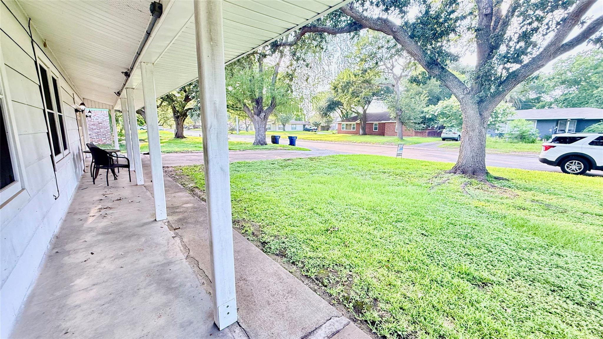 321 20 Ave, Texas City, TX 77590 photo