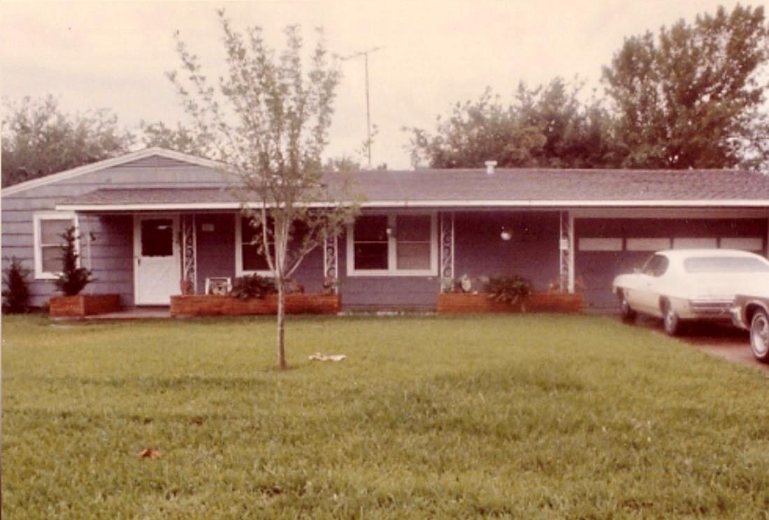 321 20 Ave, Texas City, TX 77590 photo
