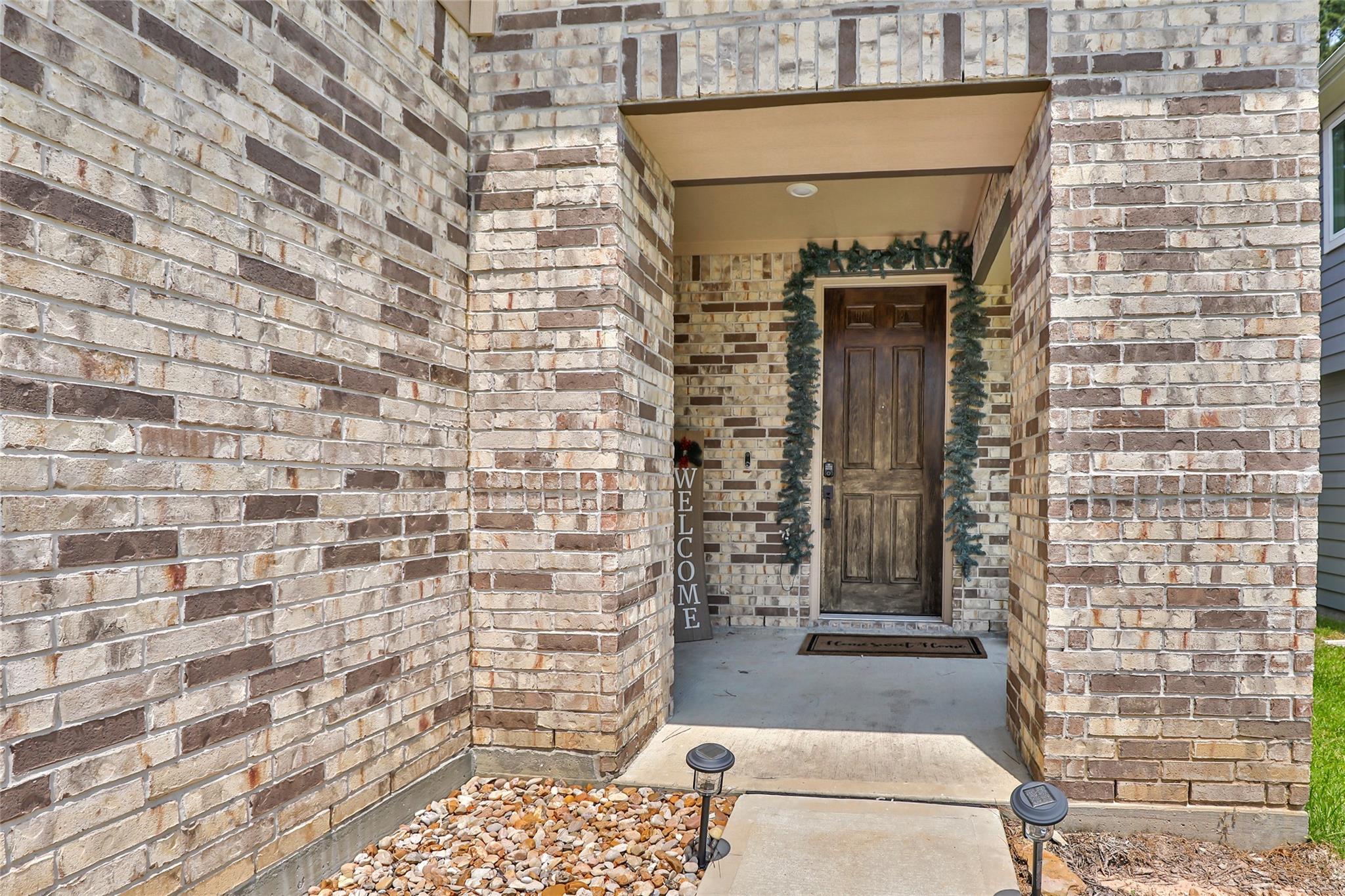 9526 Louis Phillip St, Magnolia, TX 77354 photo