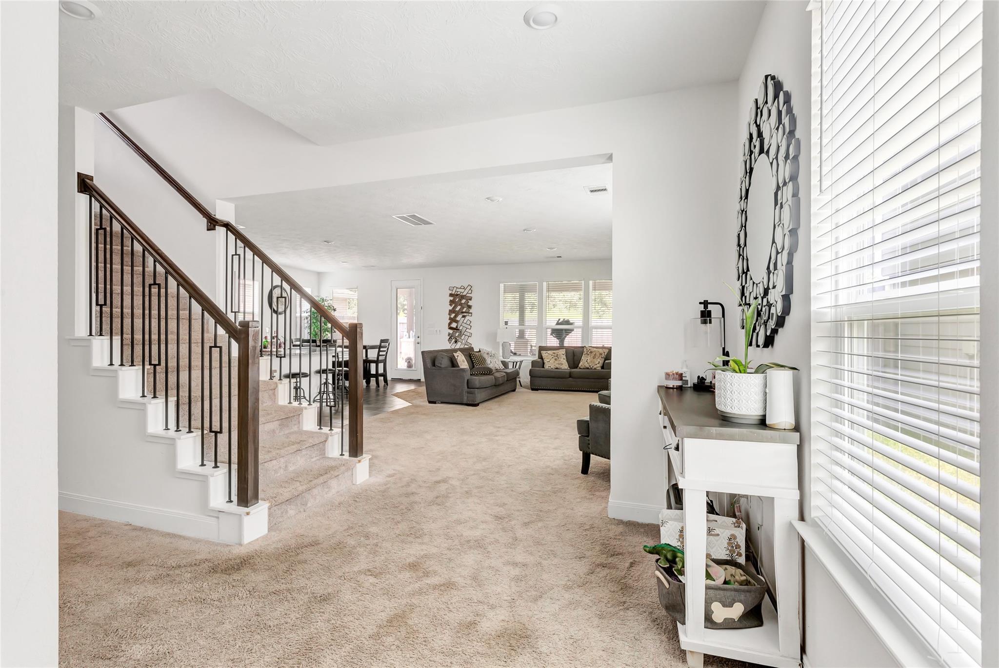 9526 Louis Phillip St, Magnolia, TX 77354 photo