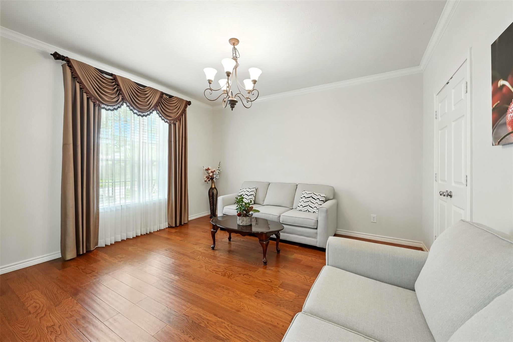 21306 Willowford Park Dr, Katy, TX 77450 photo