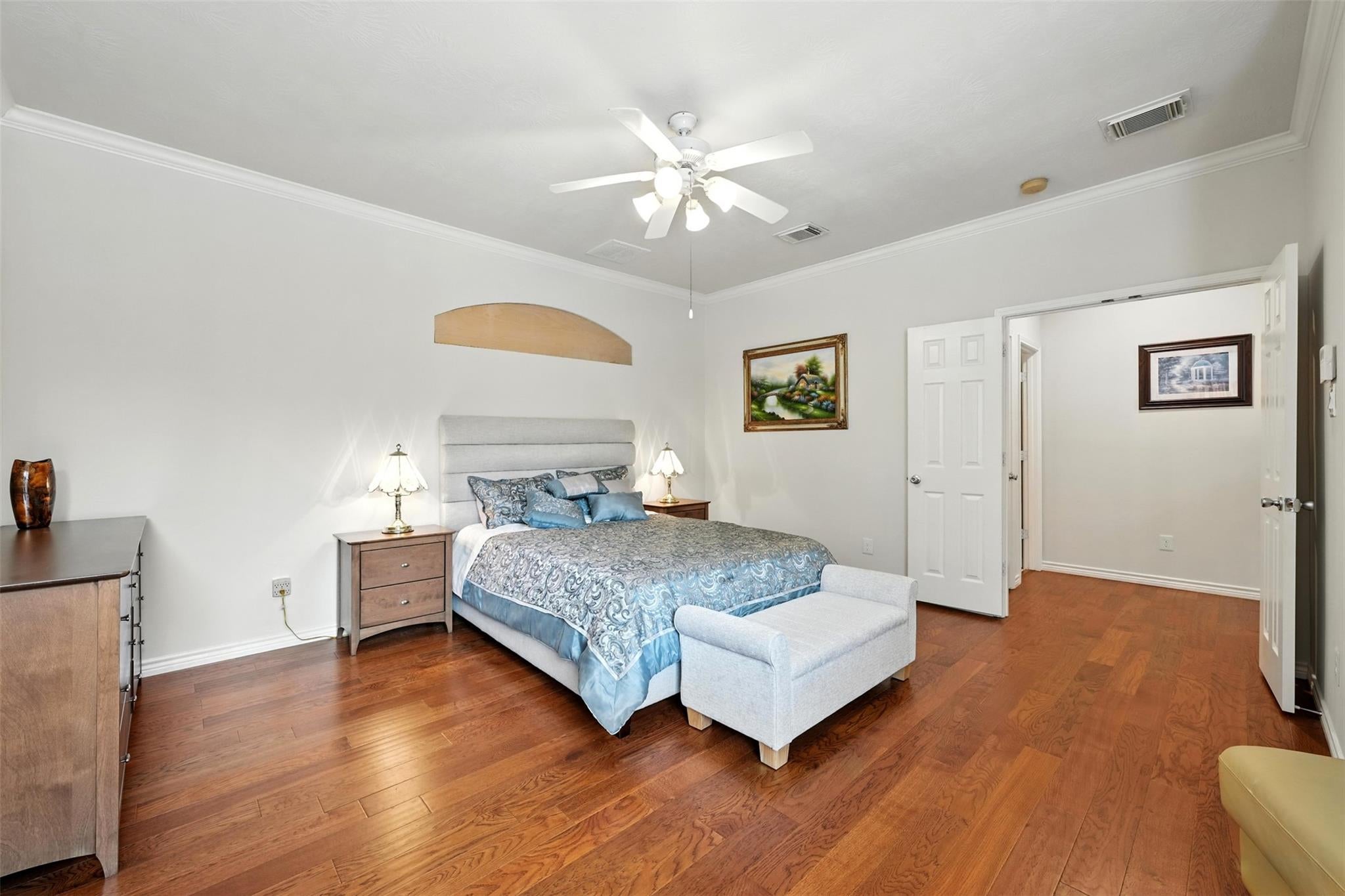 21306 Willowford Park Dr, Katy, TX 77450 photo