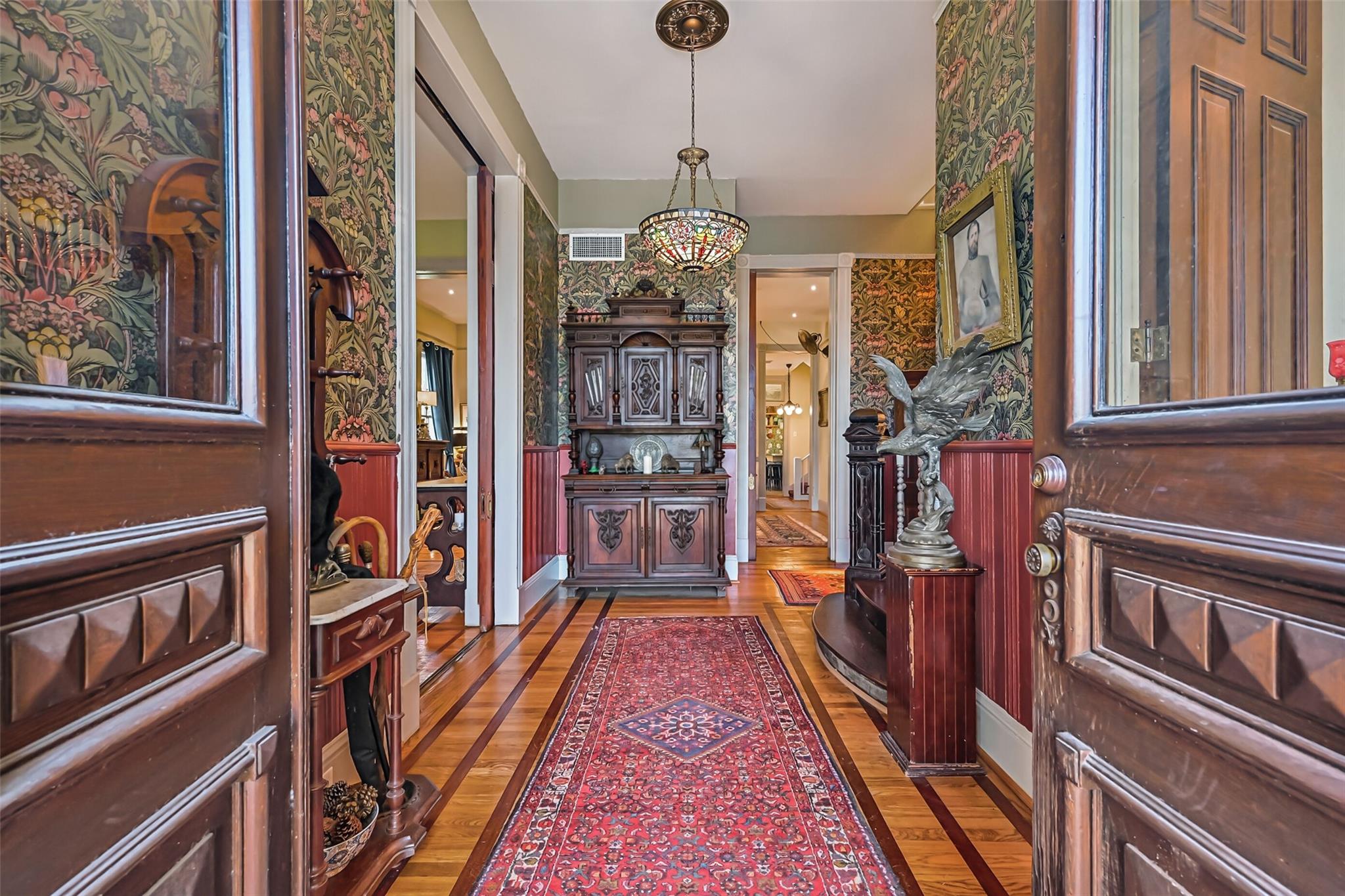 1819 Ball, Galveston, TX 77550 photo