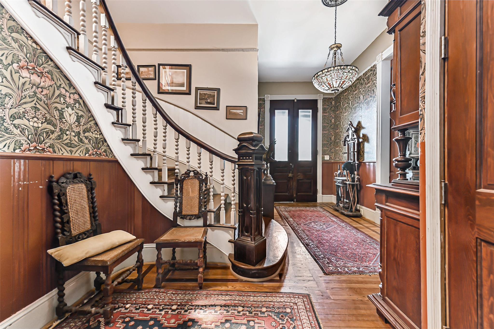 1819 Ball, Galveston, TX 77550 photo