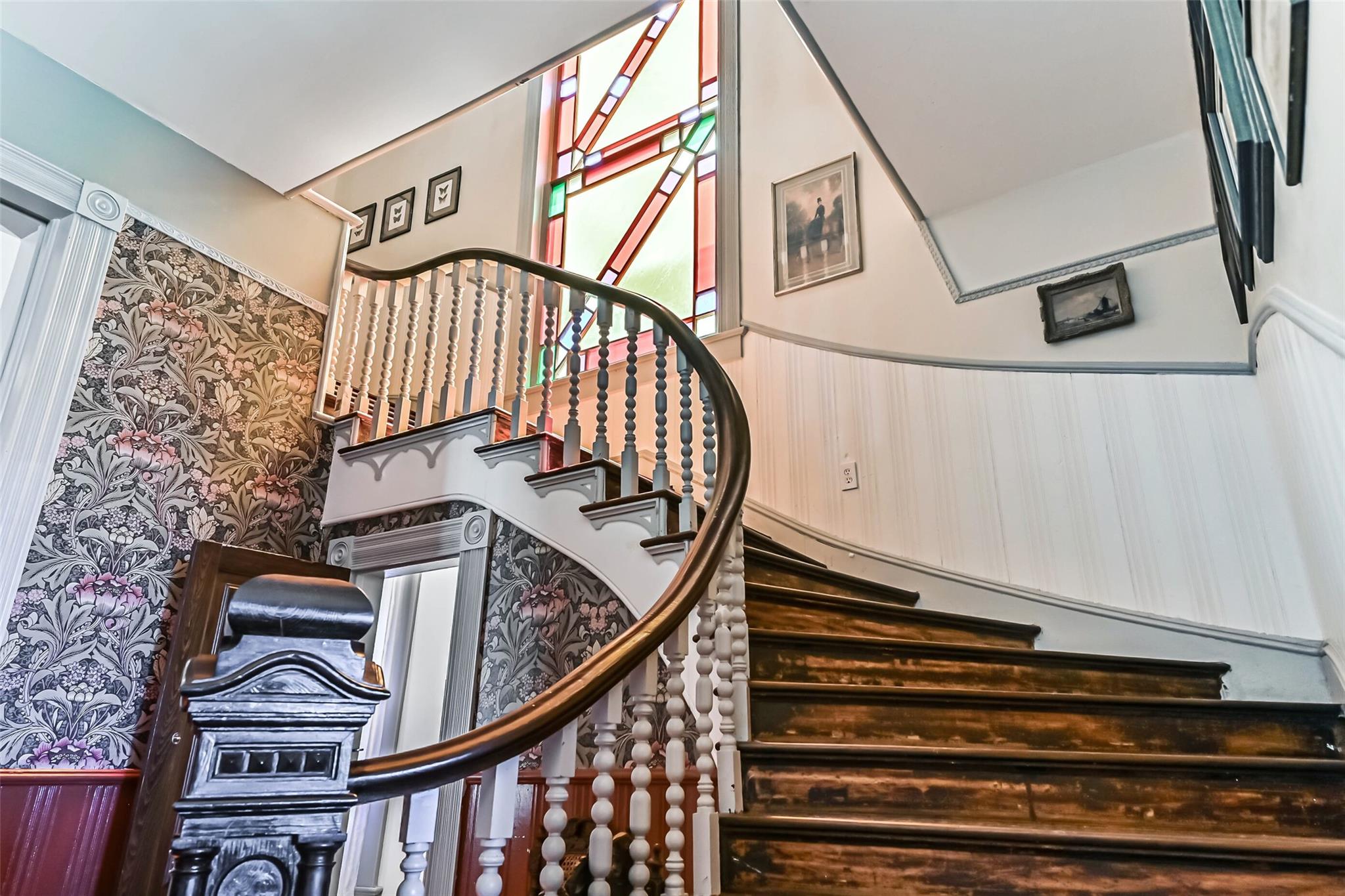 1819 Ball, Galveston, TX 77550 photo