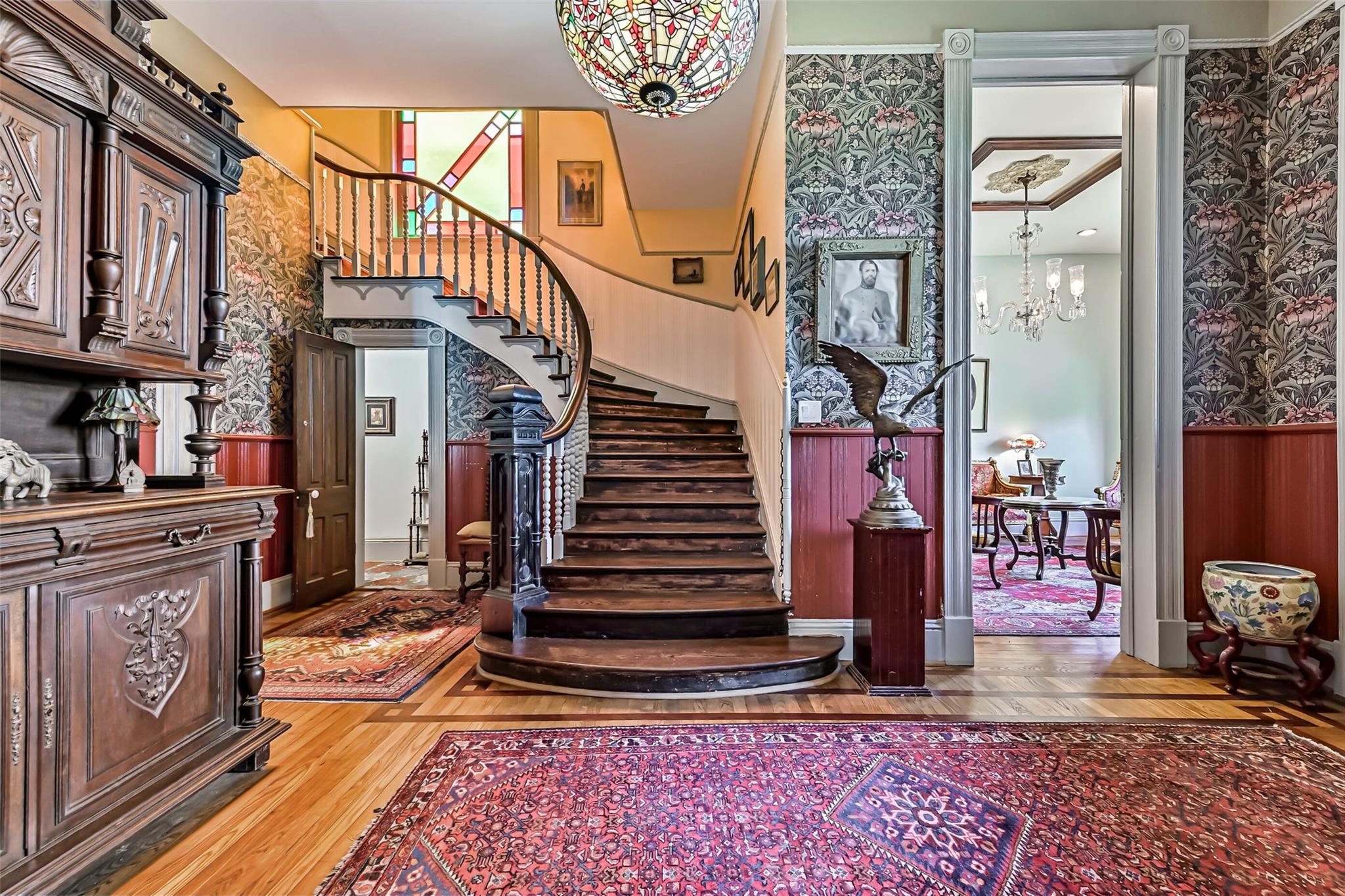1819 Ball, Galveston, TX 77550 photo