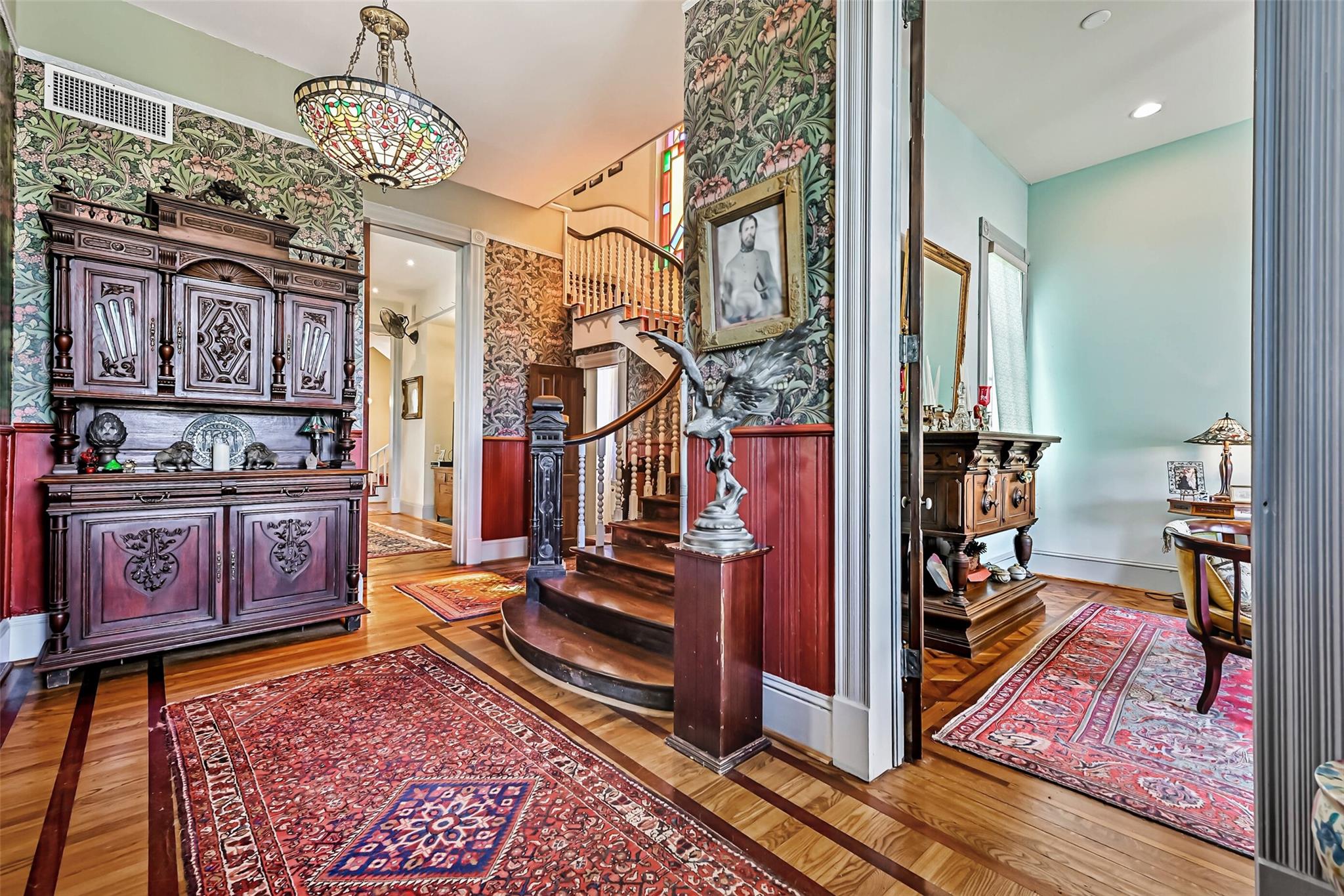 1819 Ball, Galveston, TX 77550 photo