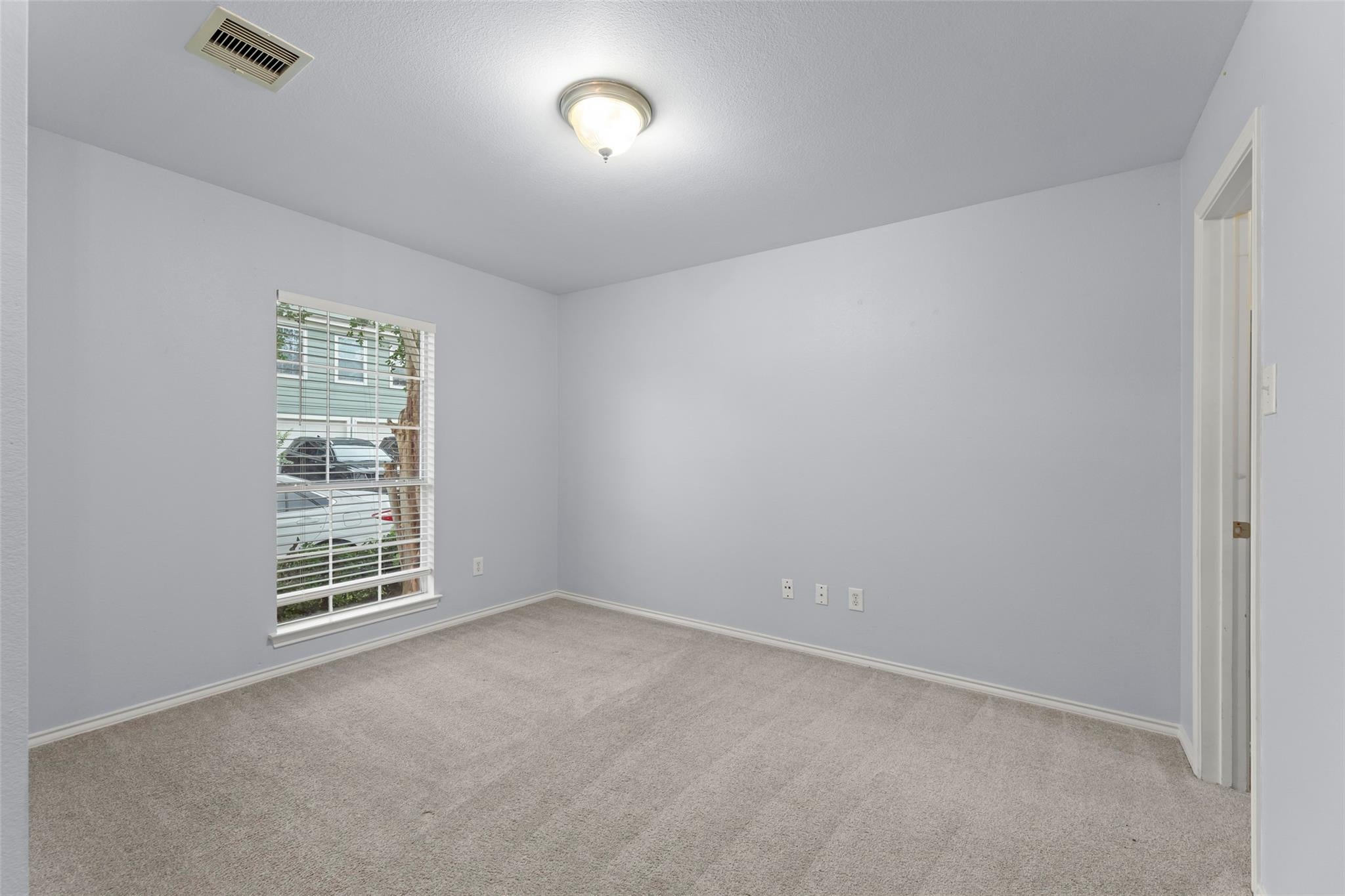 11745 Logan Ridge Dr, Houston, TX 77072 photo