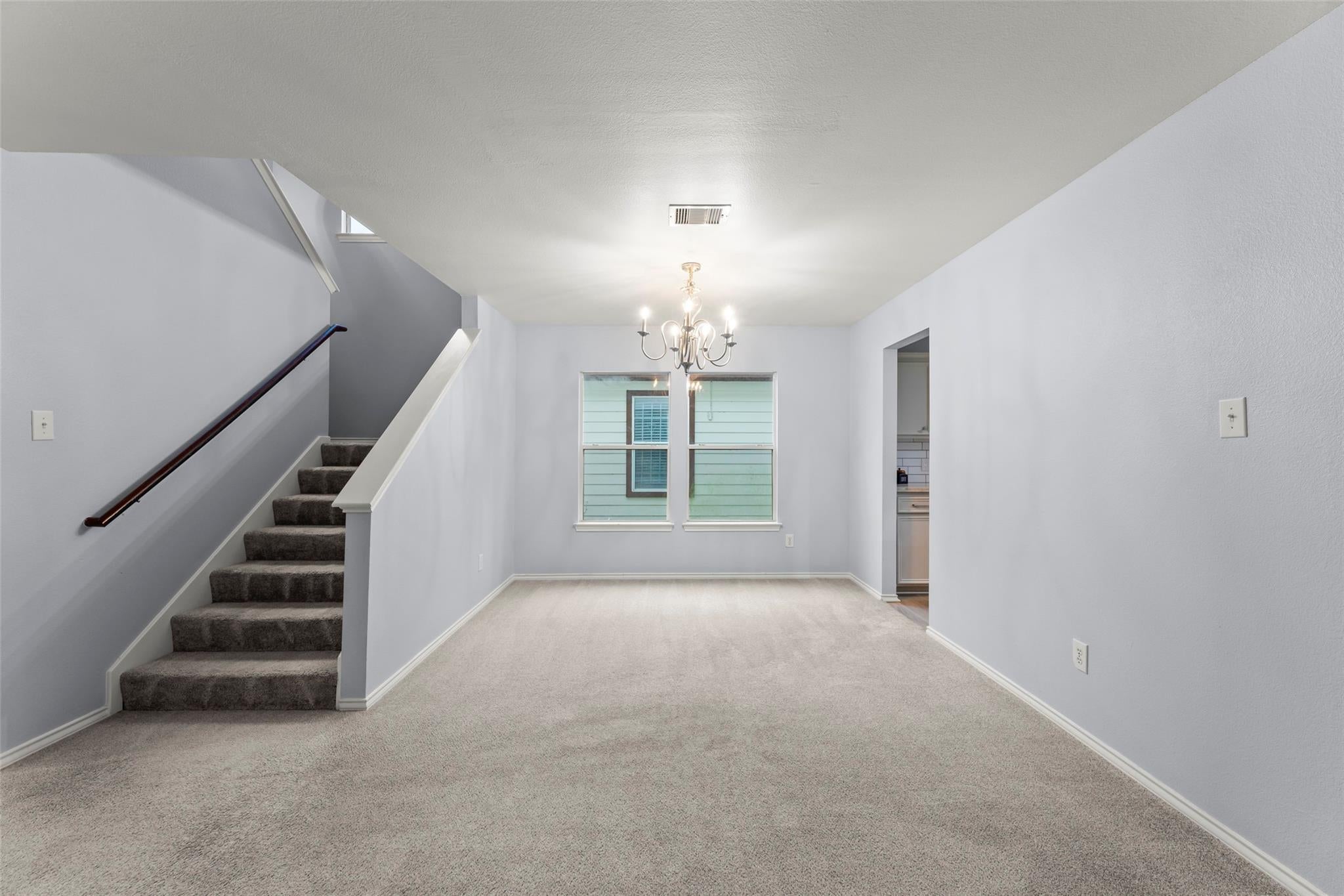 11745 Logan Ridge Dr, Houston, TX 77072 photo
