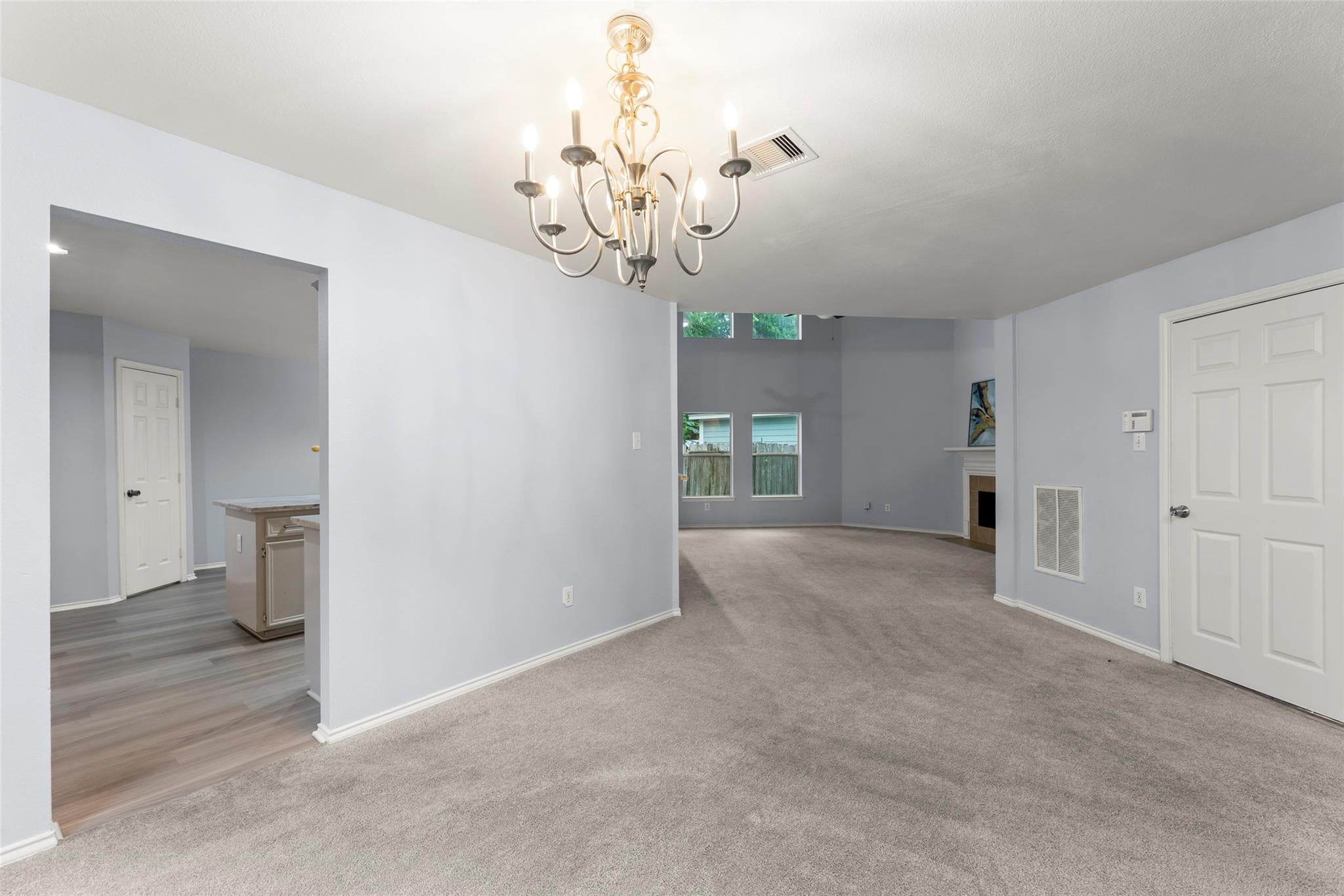 11745 Logan Ridge Dr, Houston, TX 77072 photo
