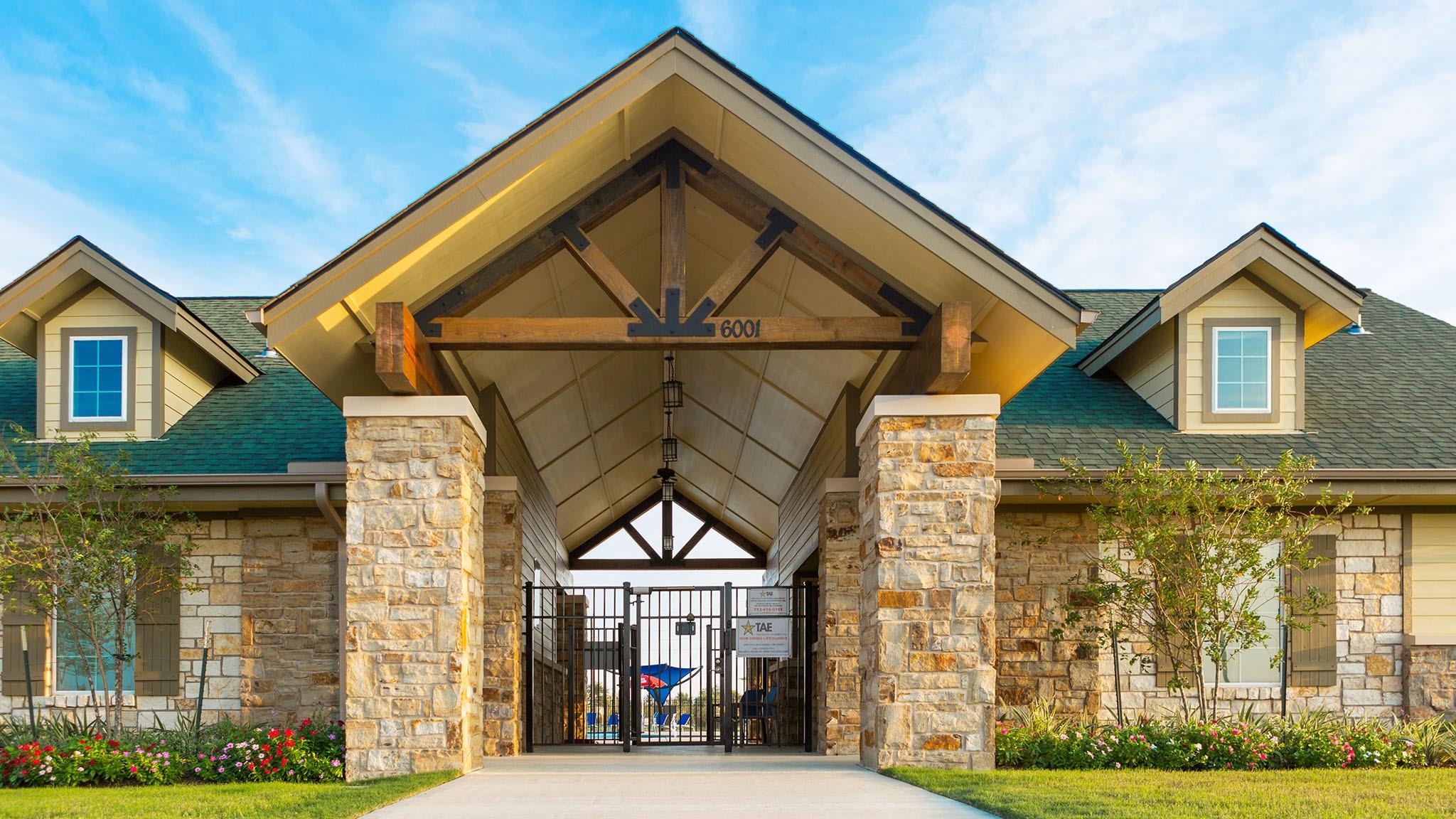 2230 Alabaster Estates Dr, Richmond, TX 77469 photo