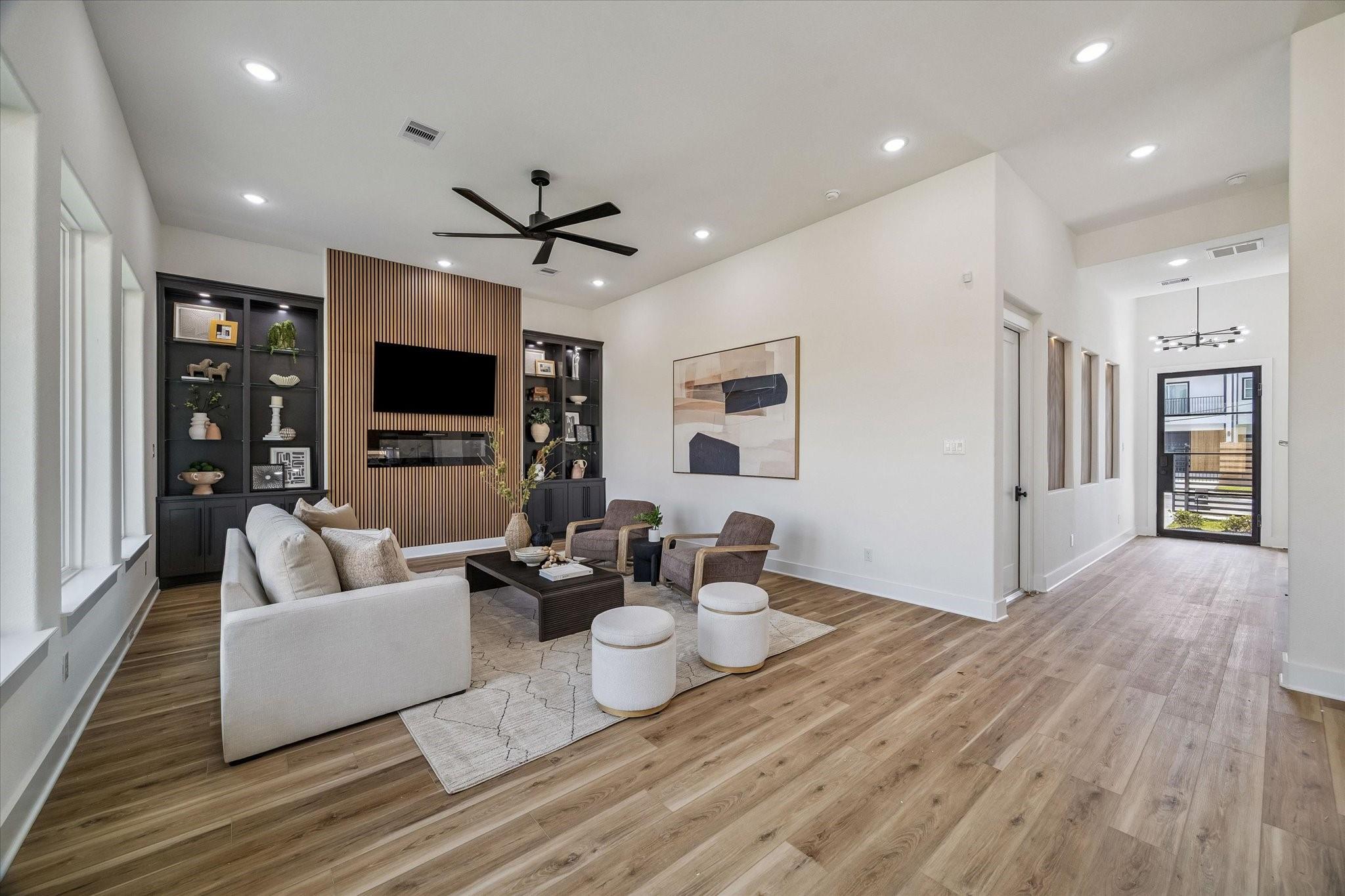 4101 Kewanee St, Houston, TX 77051