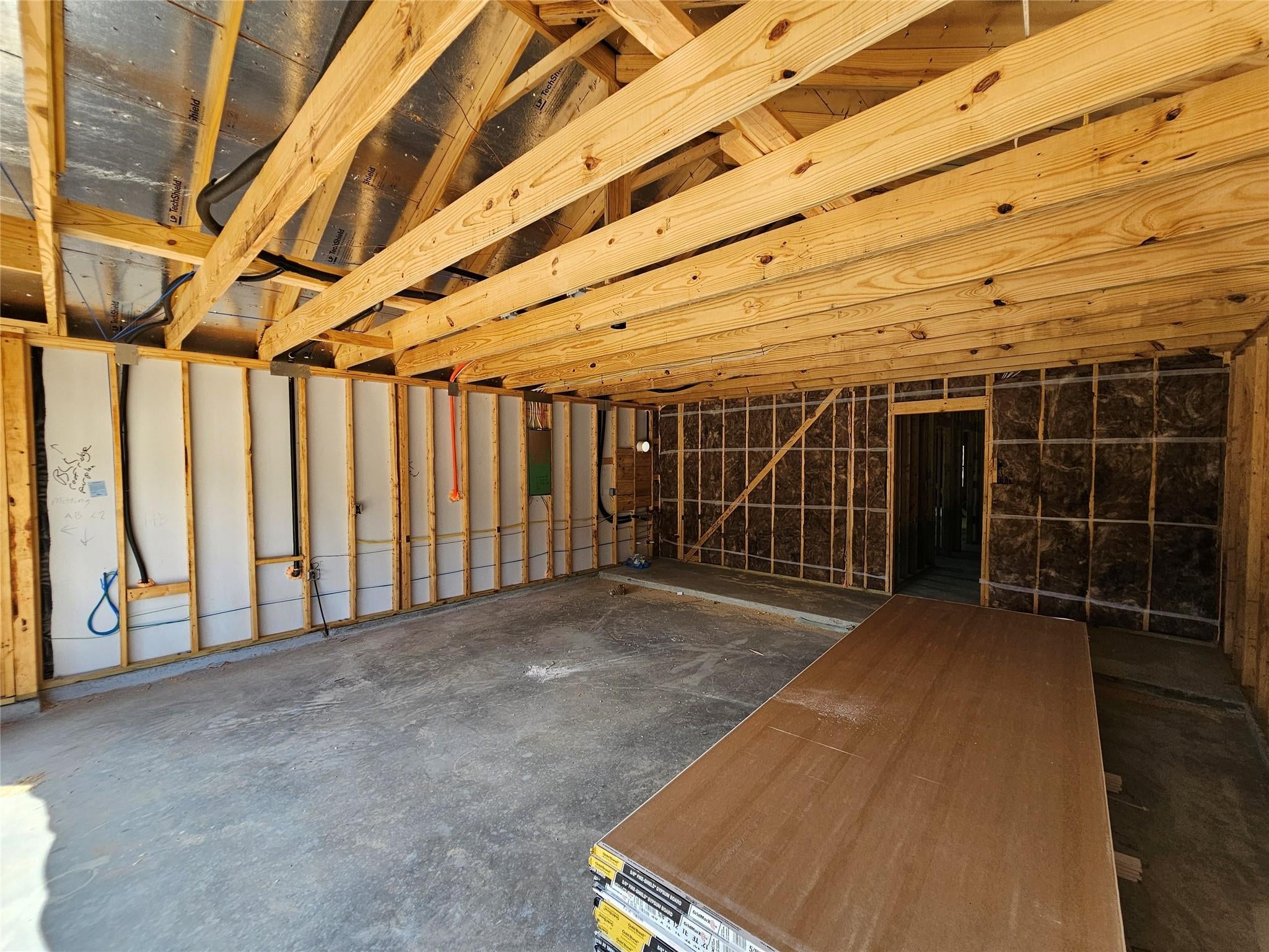 11658 Ruffian, Willis, TX 77318 photo