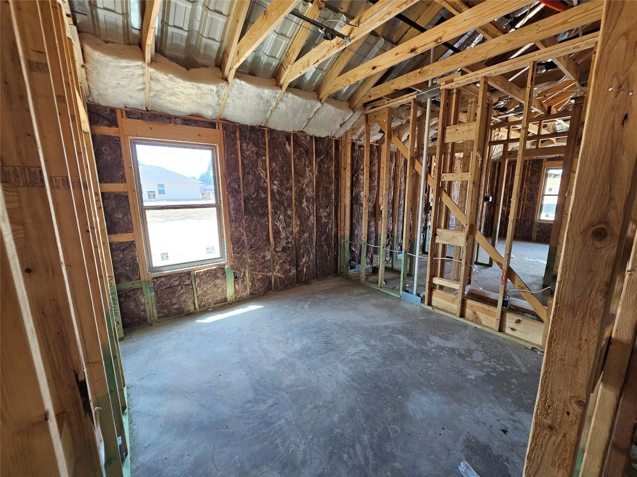 11658 Ruffian, Willis, TX 77318 photo